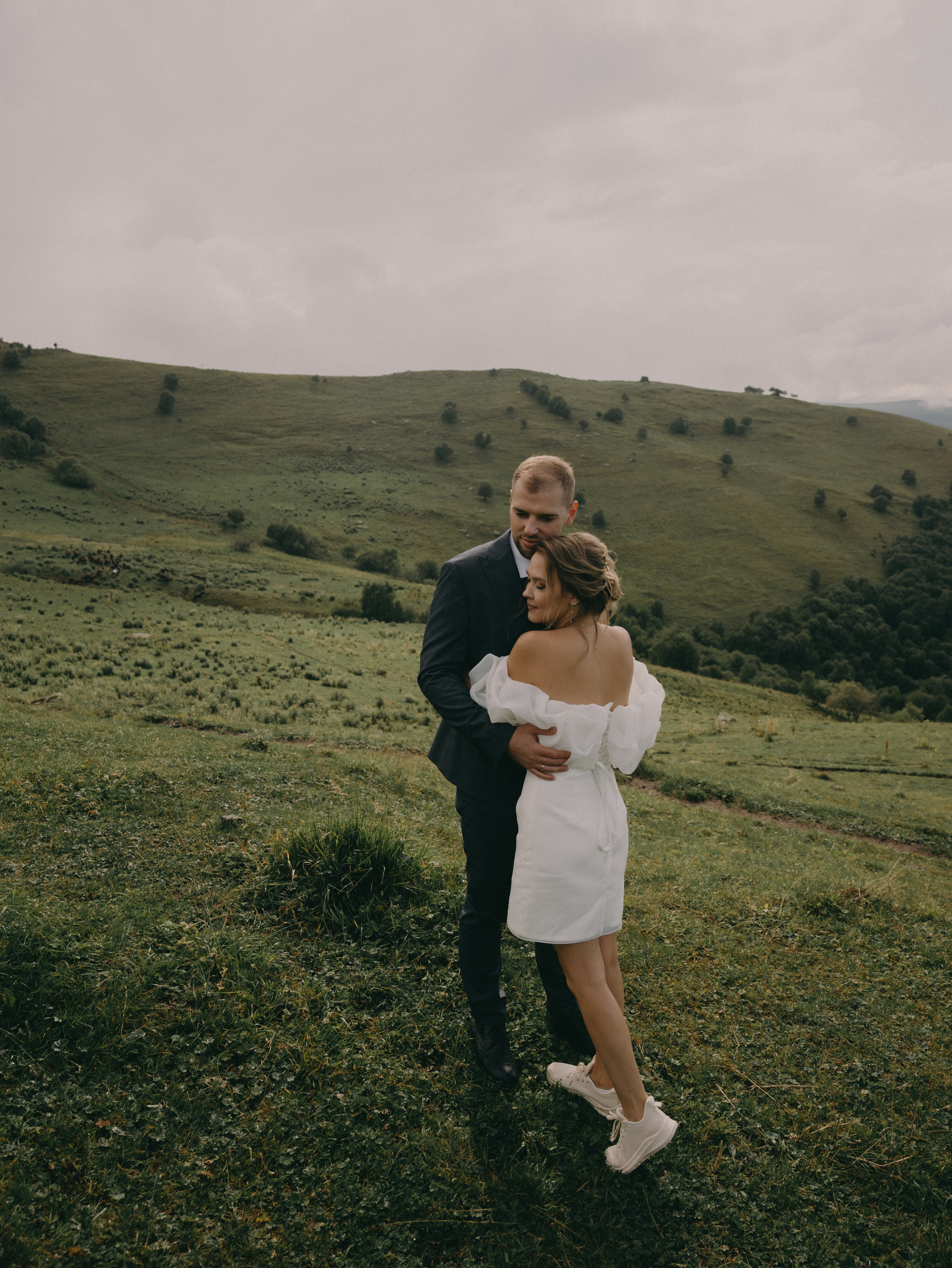 К&В. Свадебный фотограф Ирина Беляева Пятигорск|Кисловодск|Эльбрус|Домбай