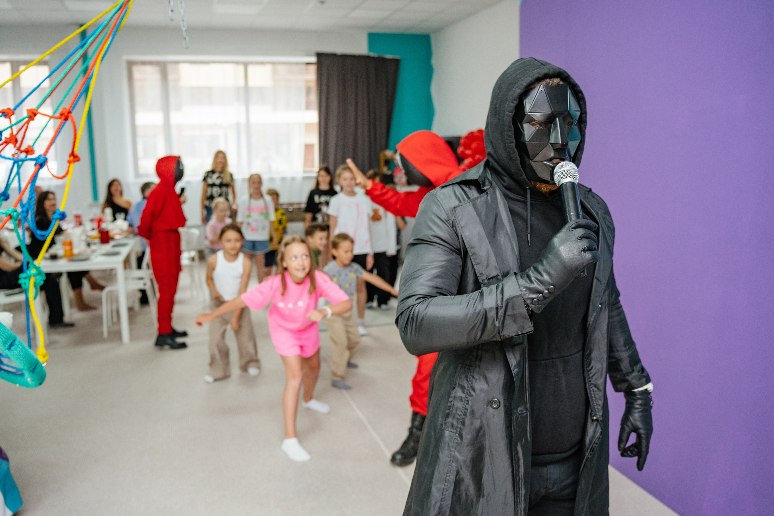 💜. Свадебный и семейный фотограф в Красноярске Наталья Дроздова