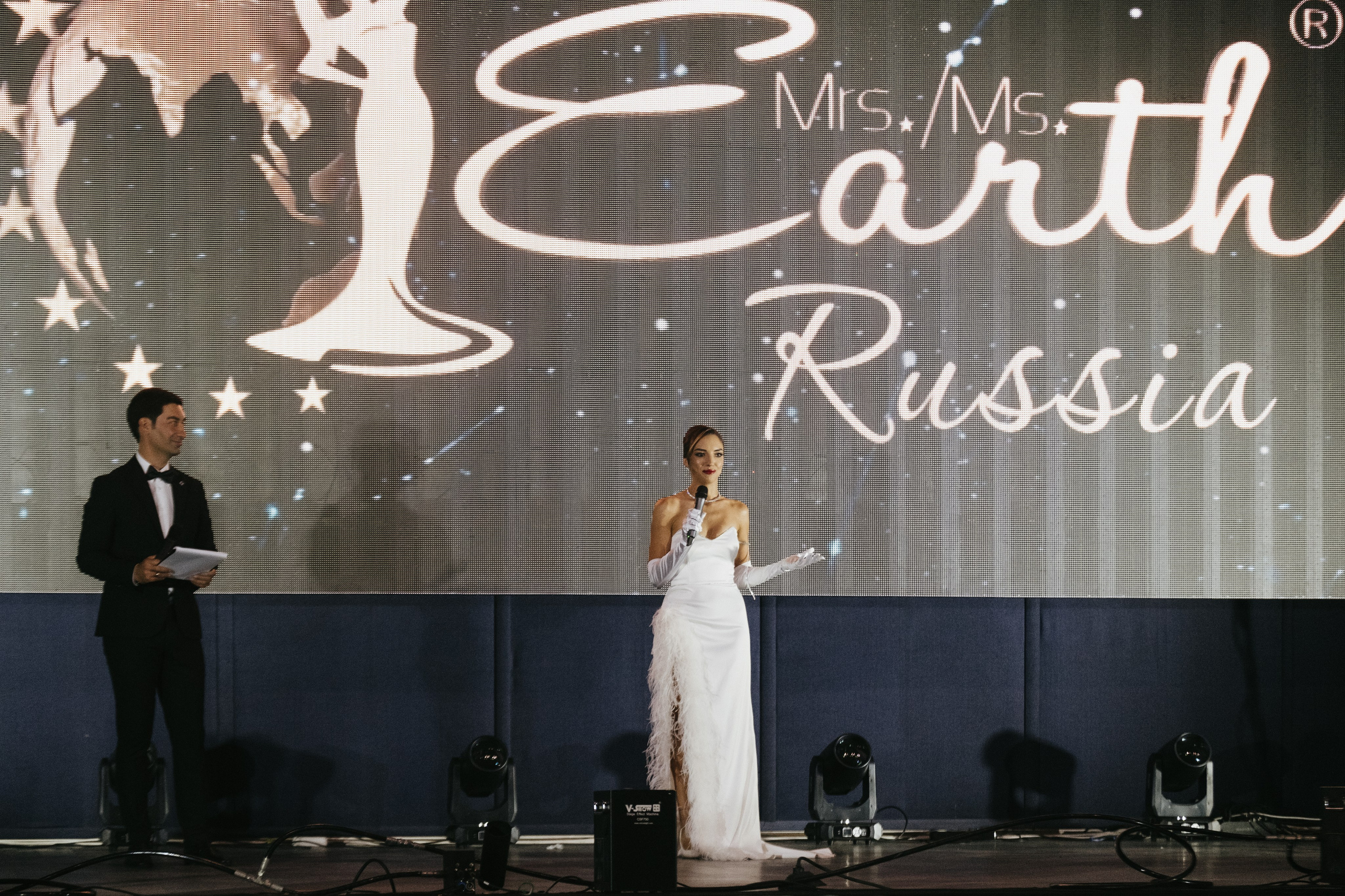 Мисс и Миссис Россия Земли Краснодар 2025 программа. Свадебный и репортажной фотограф Денис Ожигин в Краснодаре и Краснодарском крае