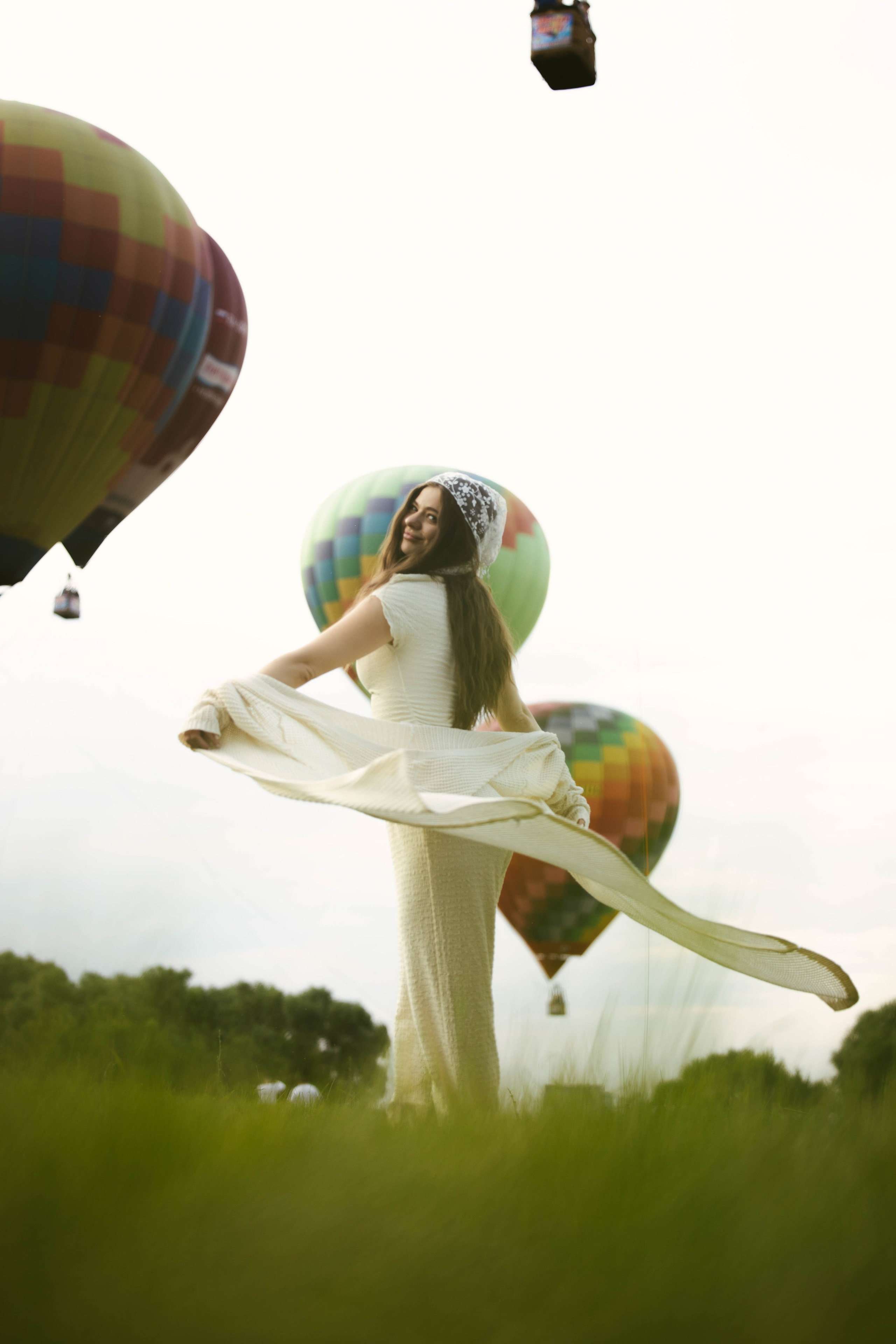 Маша. Фотограф в Липецке и Москве Рыкова Юлия