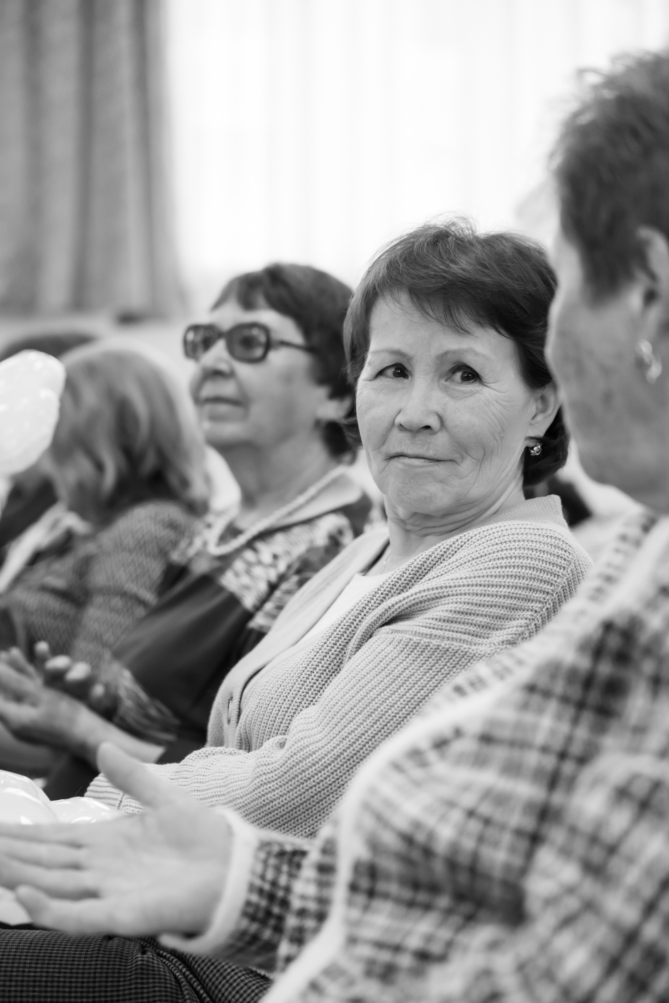 День учителя. Школа 31. Октябрь 2024. Свадебный и Семейный фотограф г. Ижевск Гульназ Солдатова. Гульназ фото