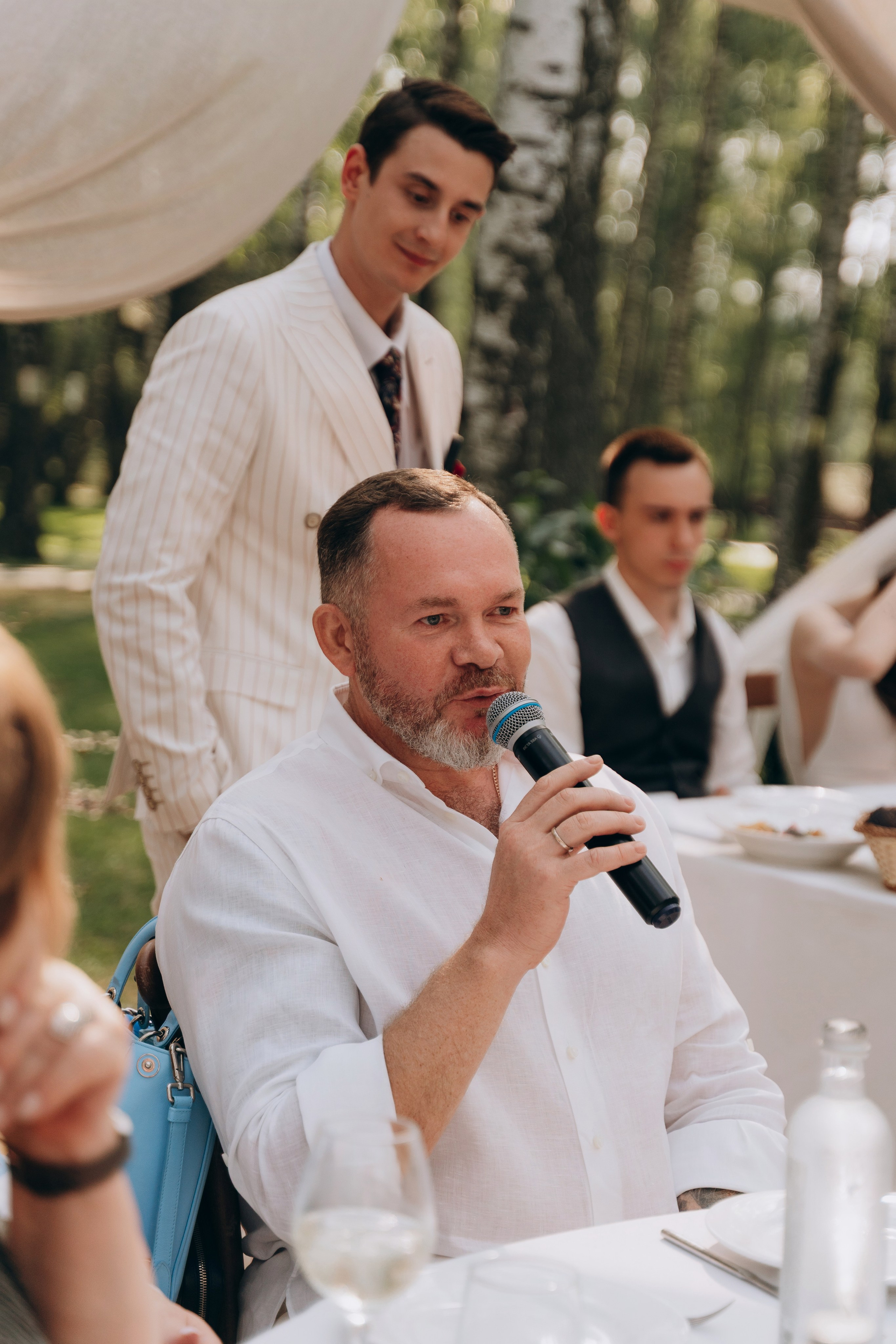 Алиса и Максим. Полный день 6 часов. Фотограф Москва Виктория-Антуанетта