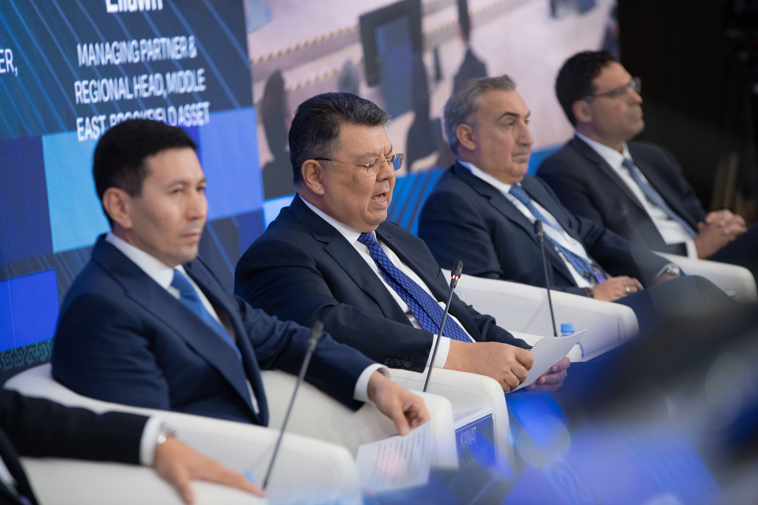 AFD 2025. OSPAN ALI photographer