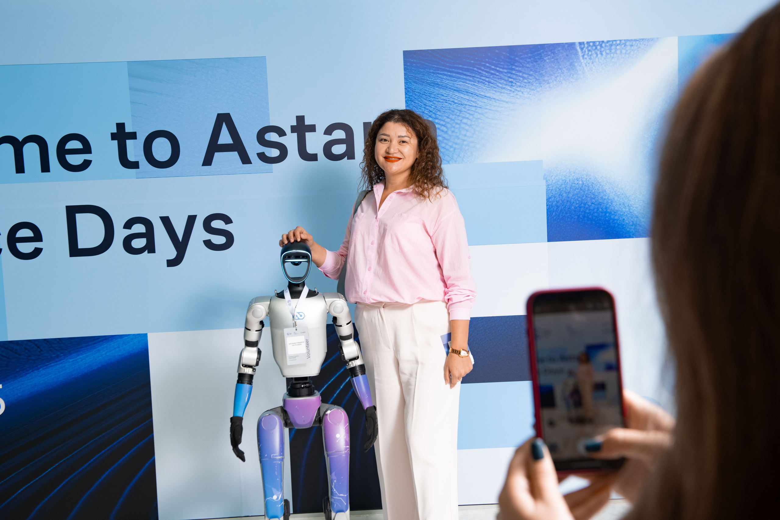 AFD 2025. OSPAN ALI photographer