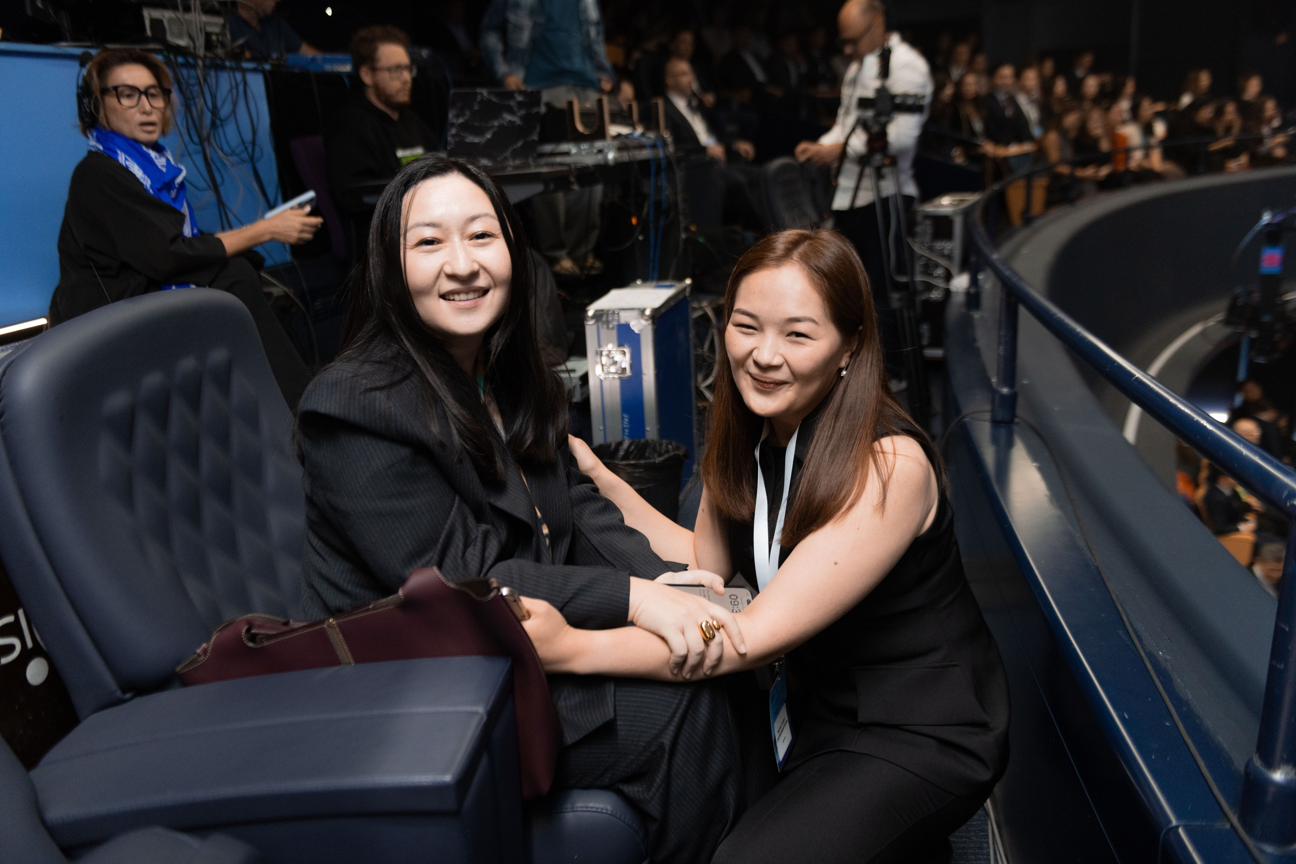 AFD 2025. OSPAN ALI photographer