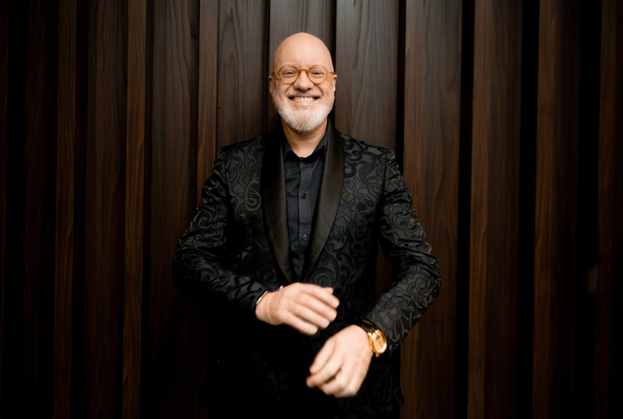 AFD 2025. OSPAN ALI photographer