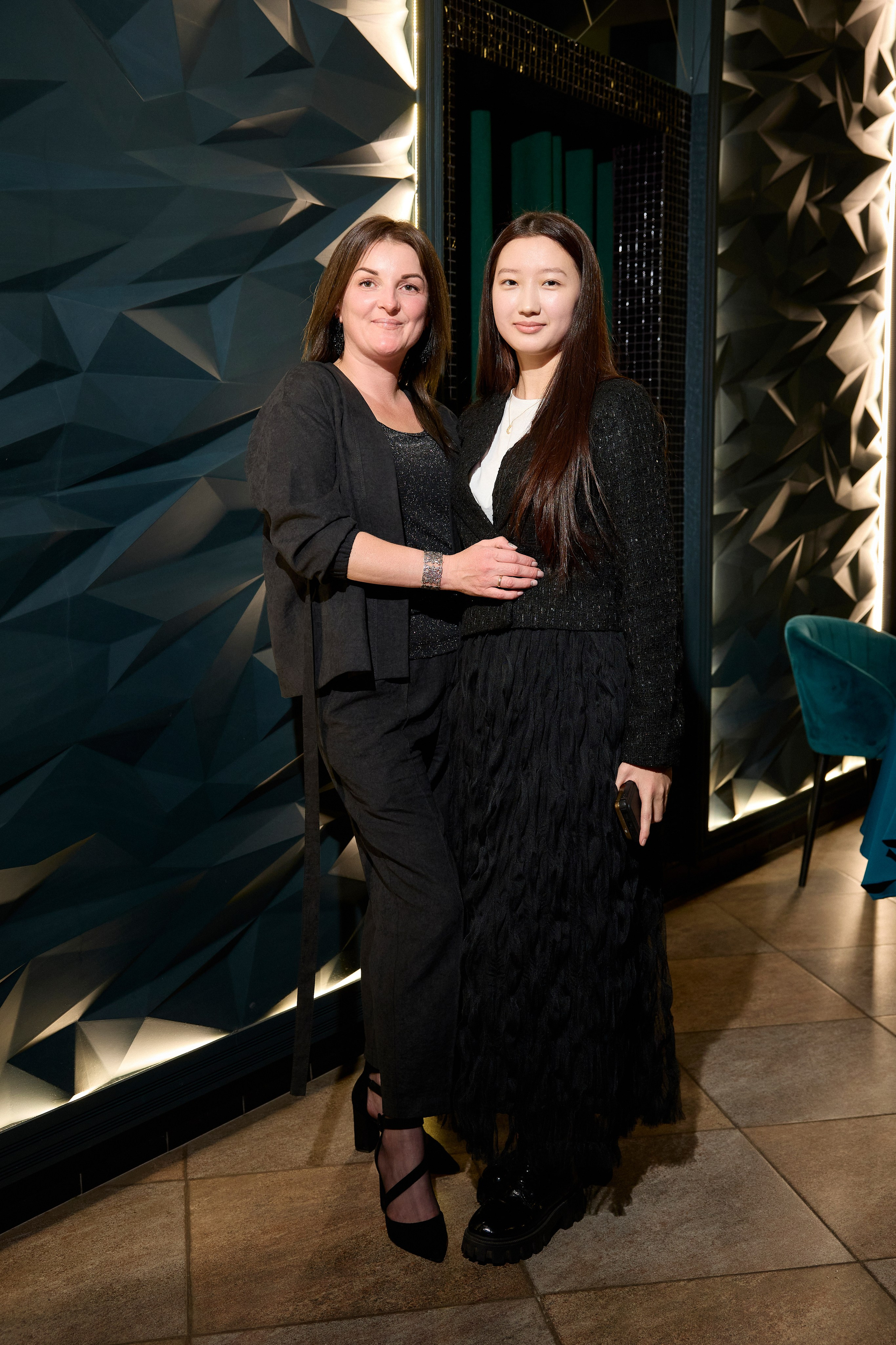 K. MOROZOVA 15.12 | M-BRAND. Главная