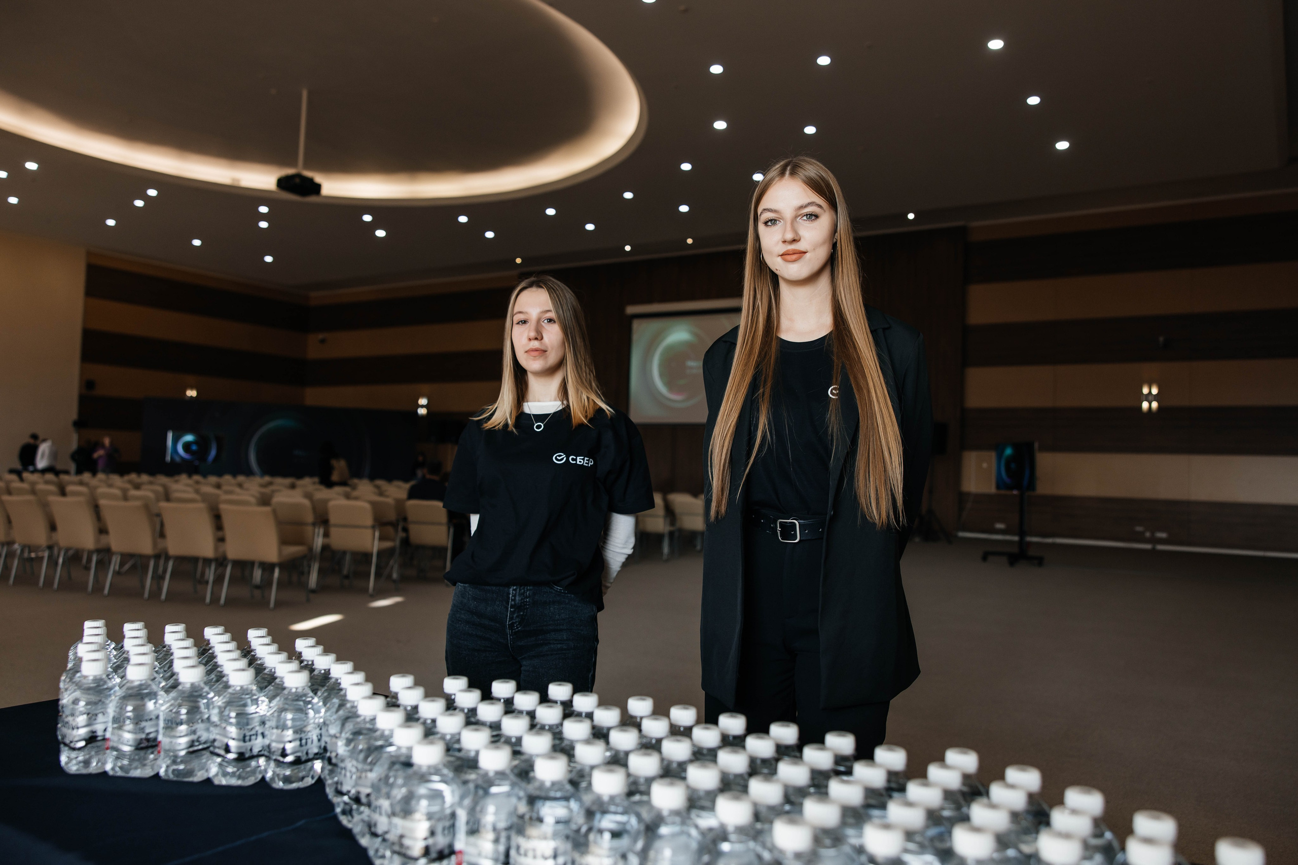 Репортаж. Фотограф во Владивостоке Максим Цой