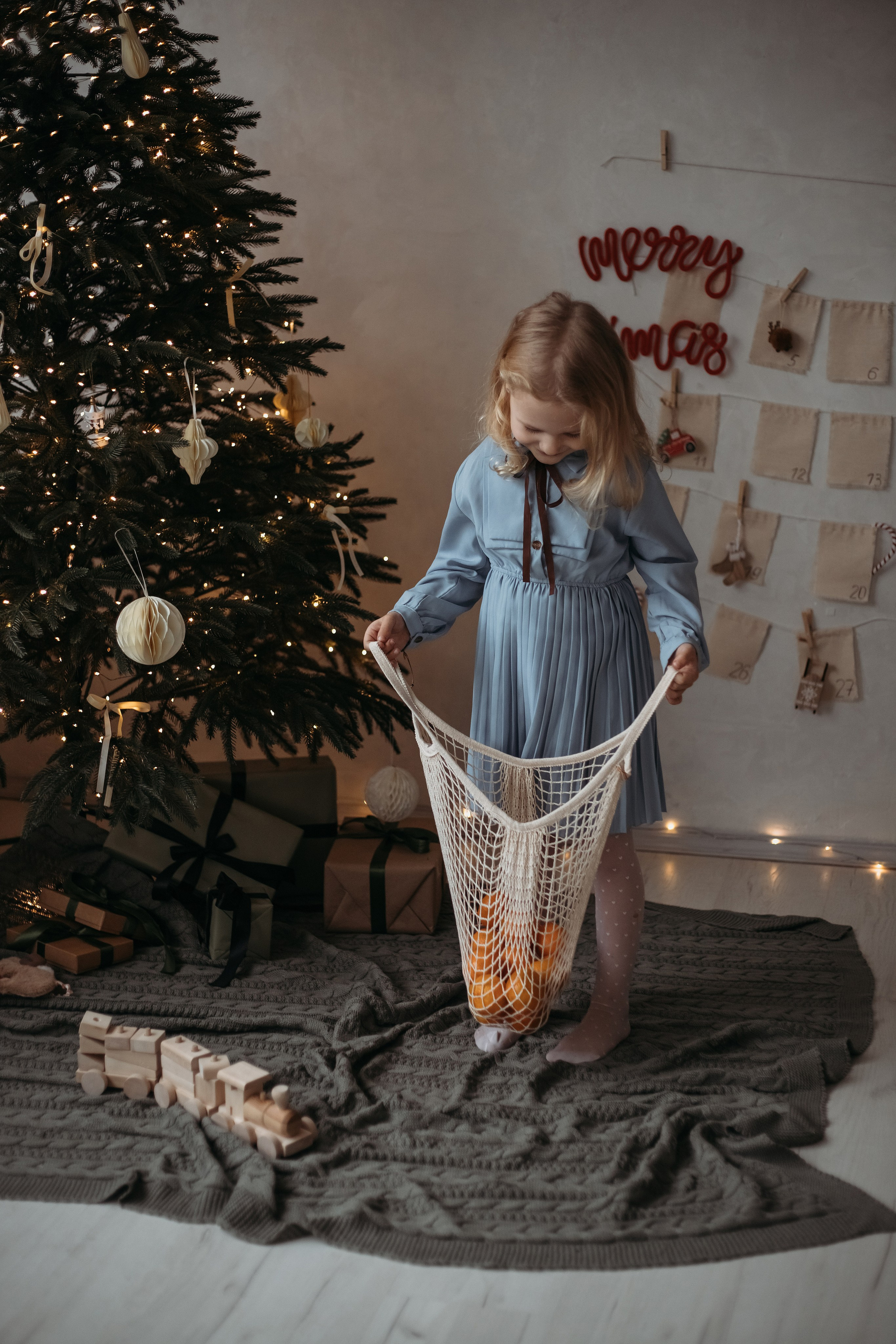 Ксюша и Вика. Семейный и детский фотограф Минск, Беларусь