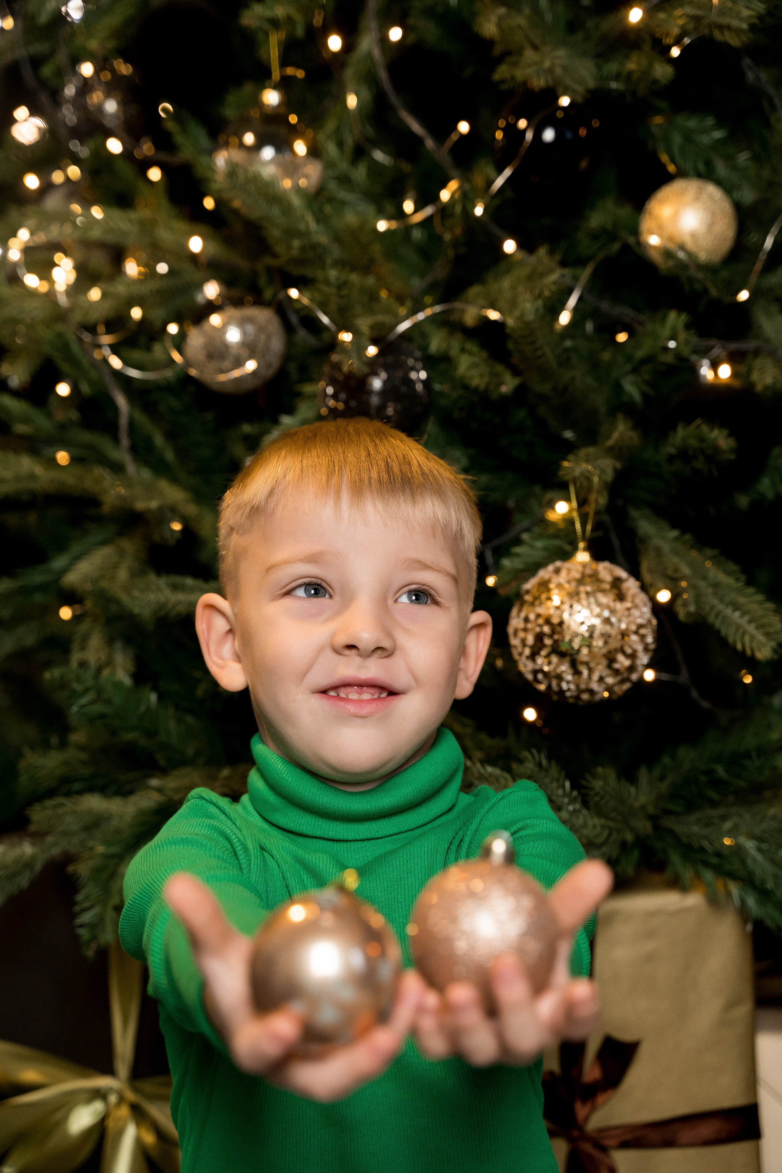 Настя и её большая семья!. Фотограф Алина Филимонова Тверь