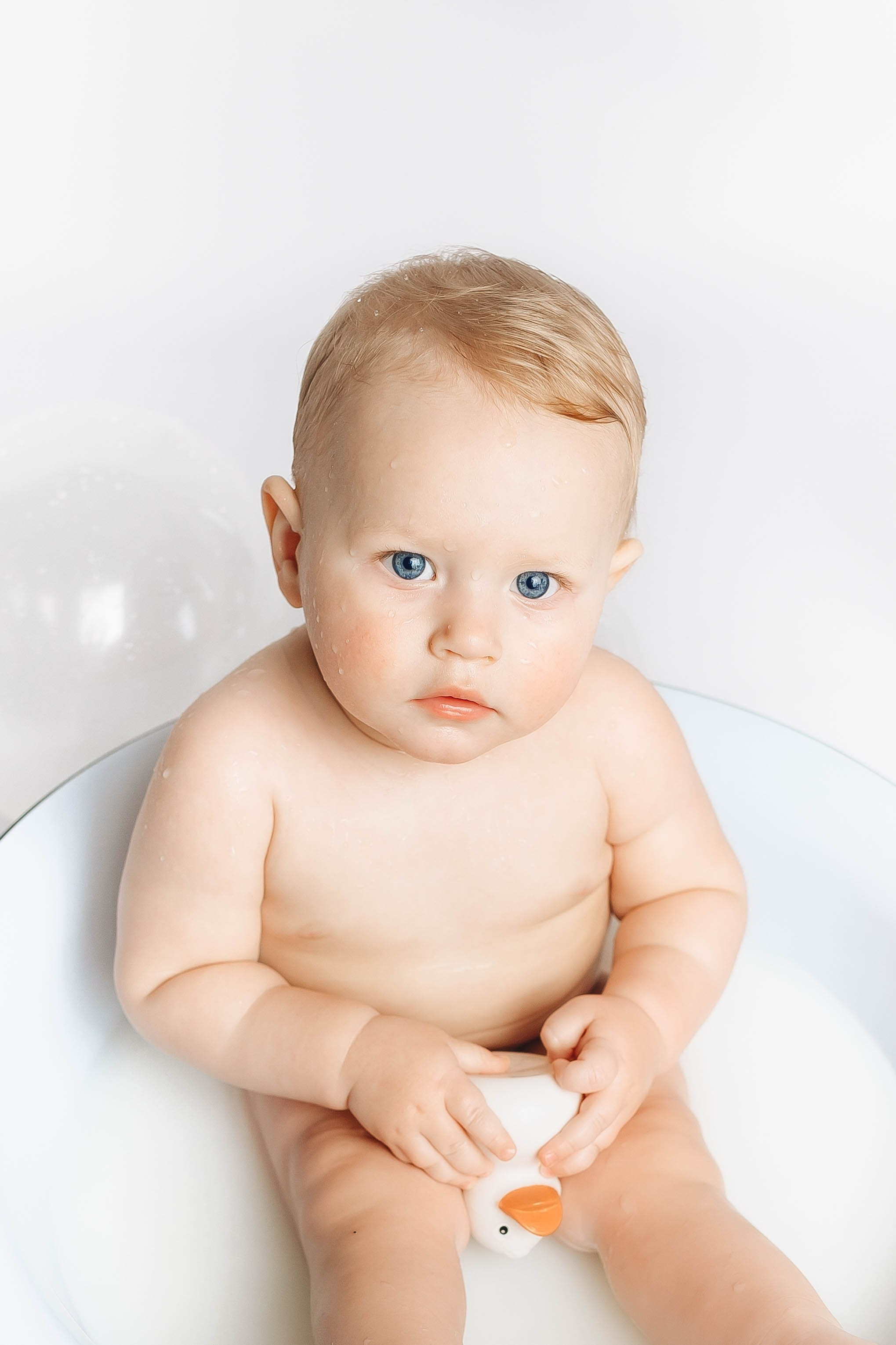 Мальчики. Фотограф новорожденных Серпухов, Протвино, Москва I Марина Бурмистрова