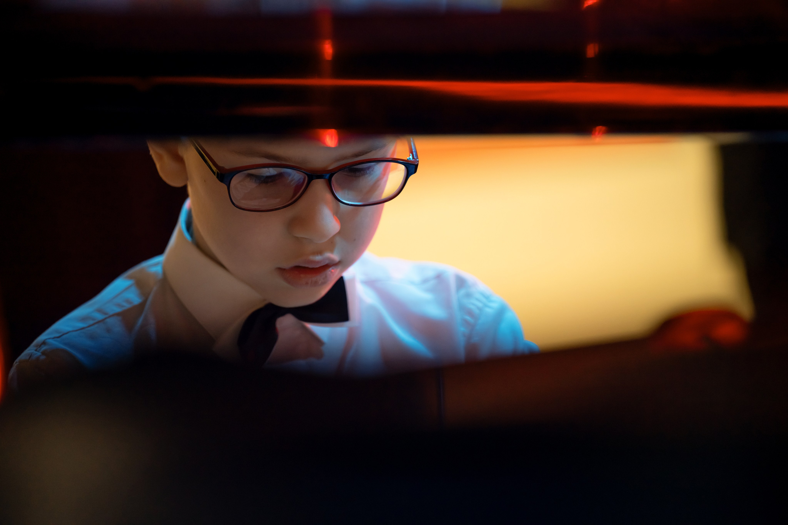 Репортажная фотосъёмка. Репортажный фотограф