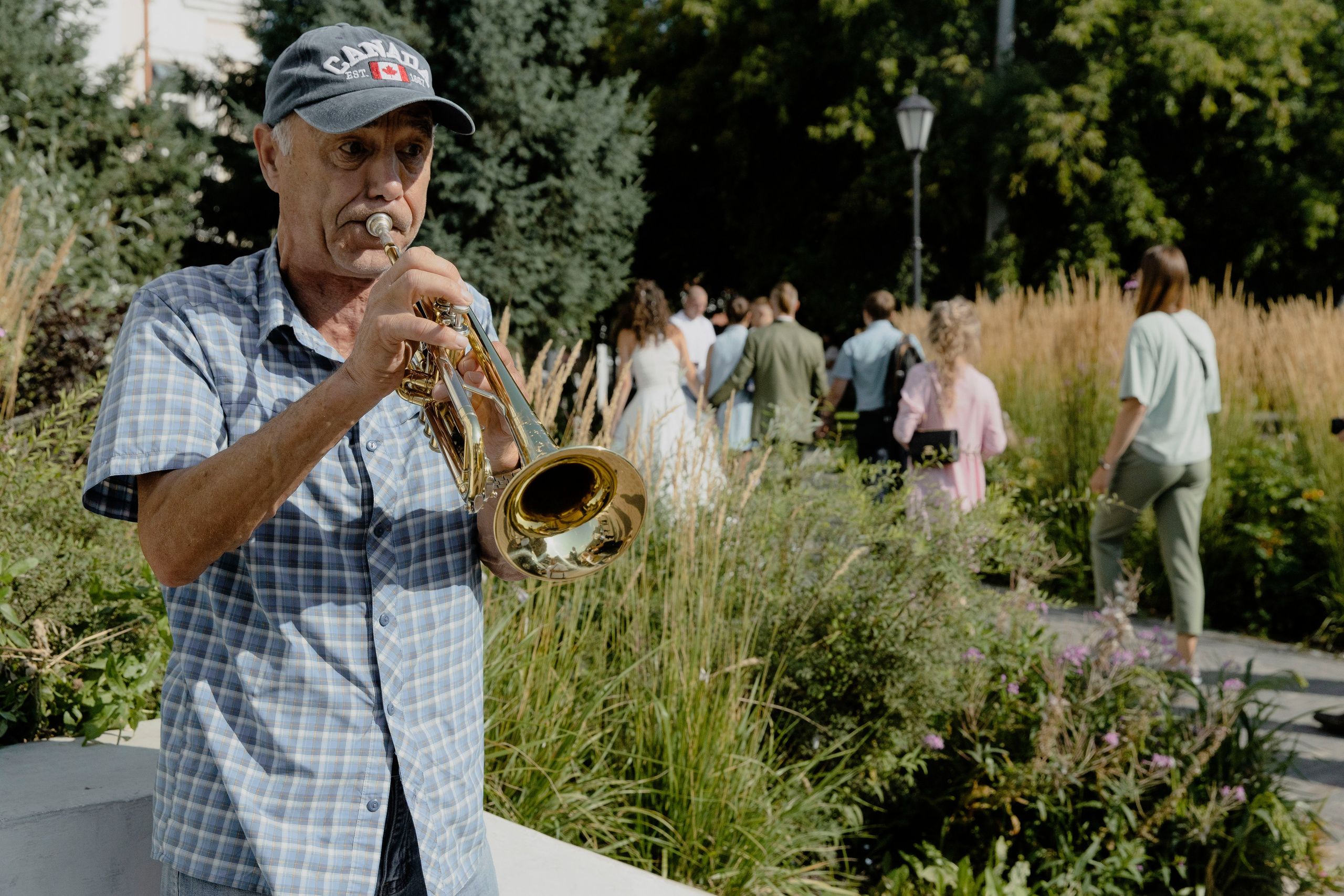 WEDDING D+I. Аня Нагайцева фотограф в Томске, семьи, портреты, контент
