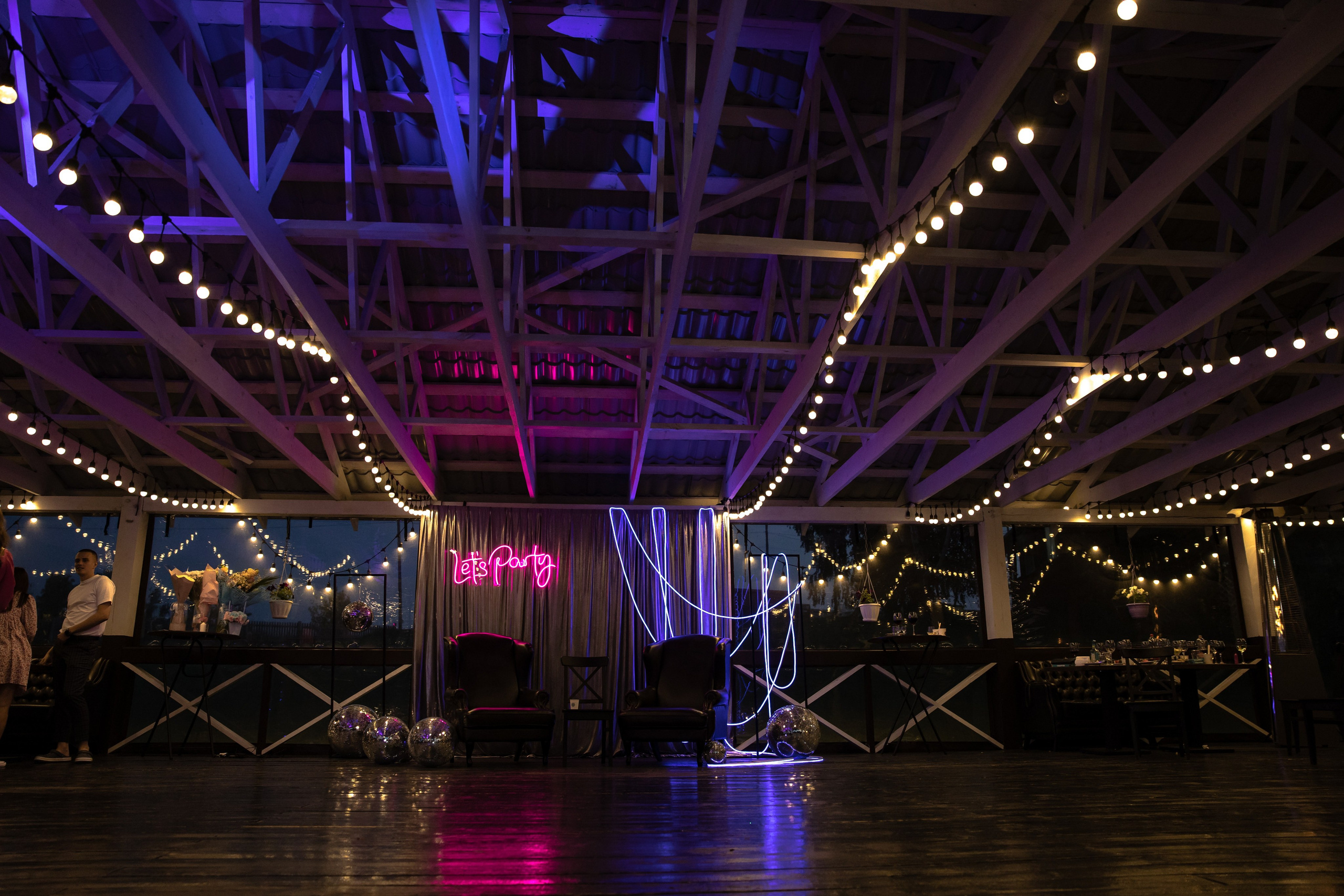 Максим и Ева. Свадебный и Семейный фотограф по всему миру Анна Фёдорова