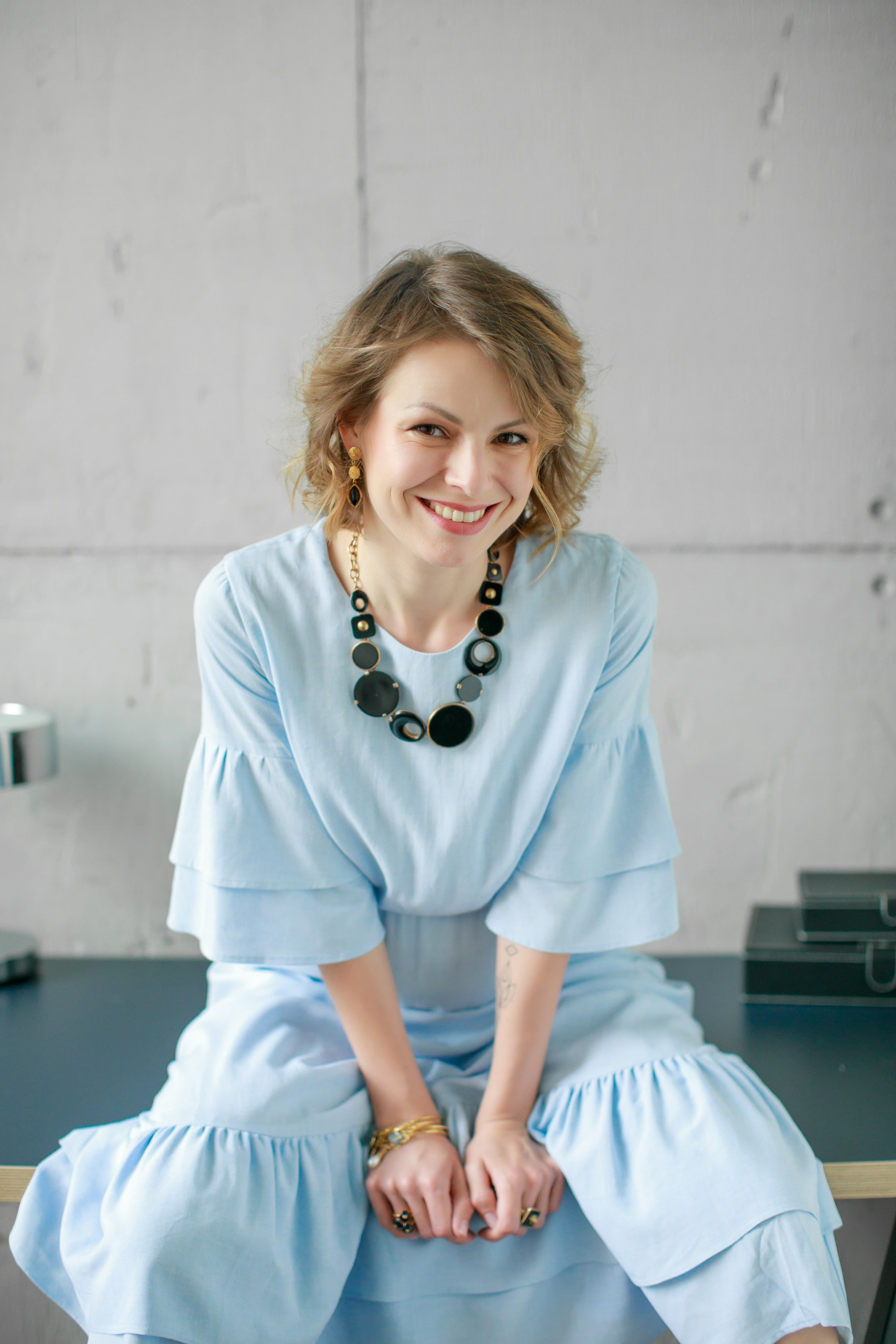 Аня. Контент-съемка. Школьные альбомы, Семейные съемки, Портреты, Фотограф Елена Кузнецова