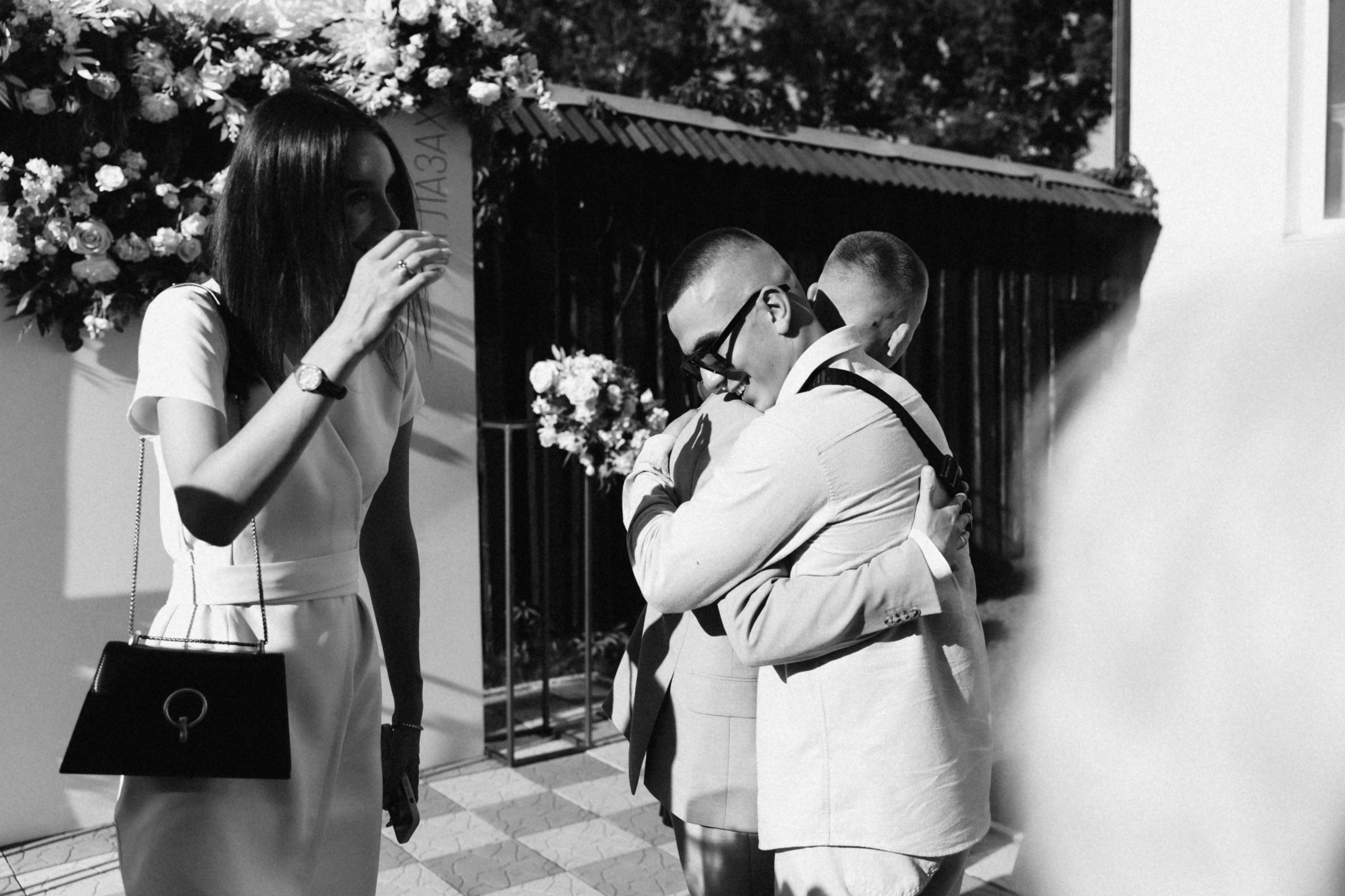 Кирилл и Анжелика. Фотограф Москва, Санкт-Петербург, Абакан