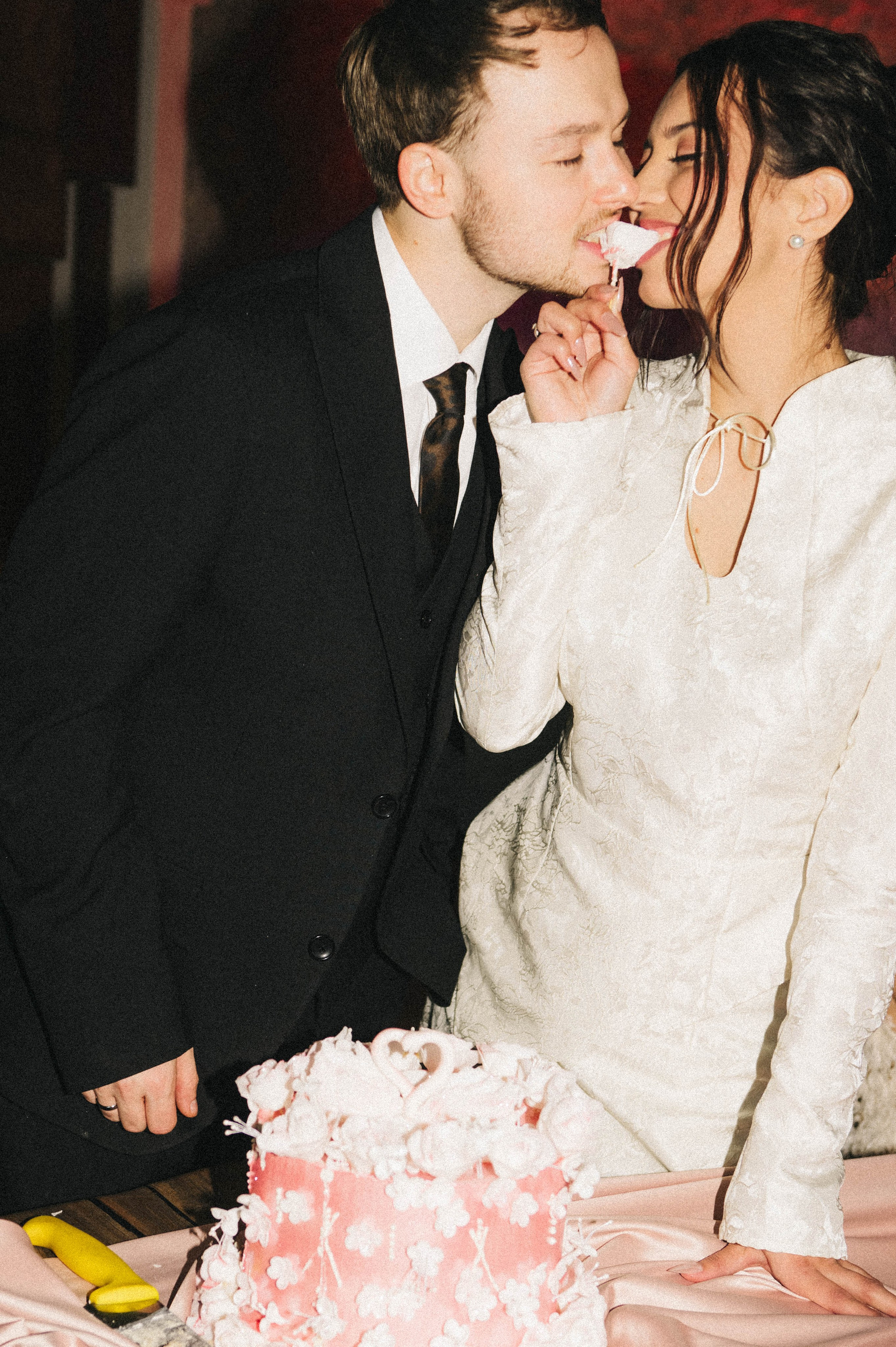 Ольга. Свадебные платья Новосибирск, ателье по пошиву вечерних образов