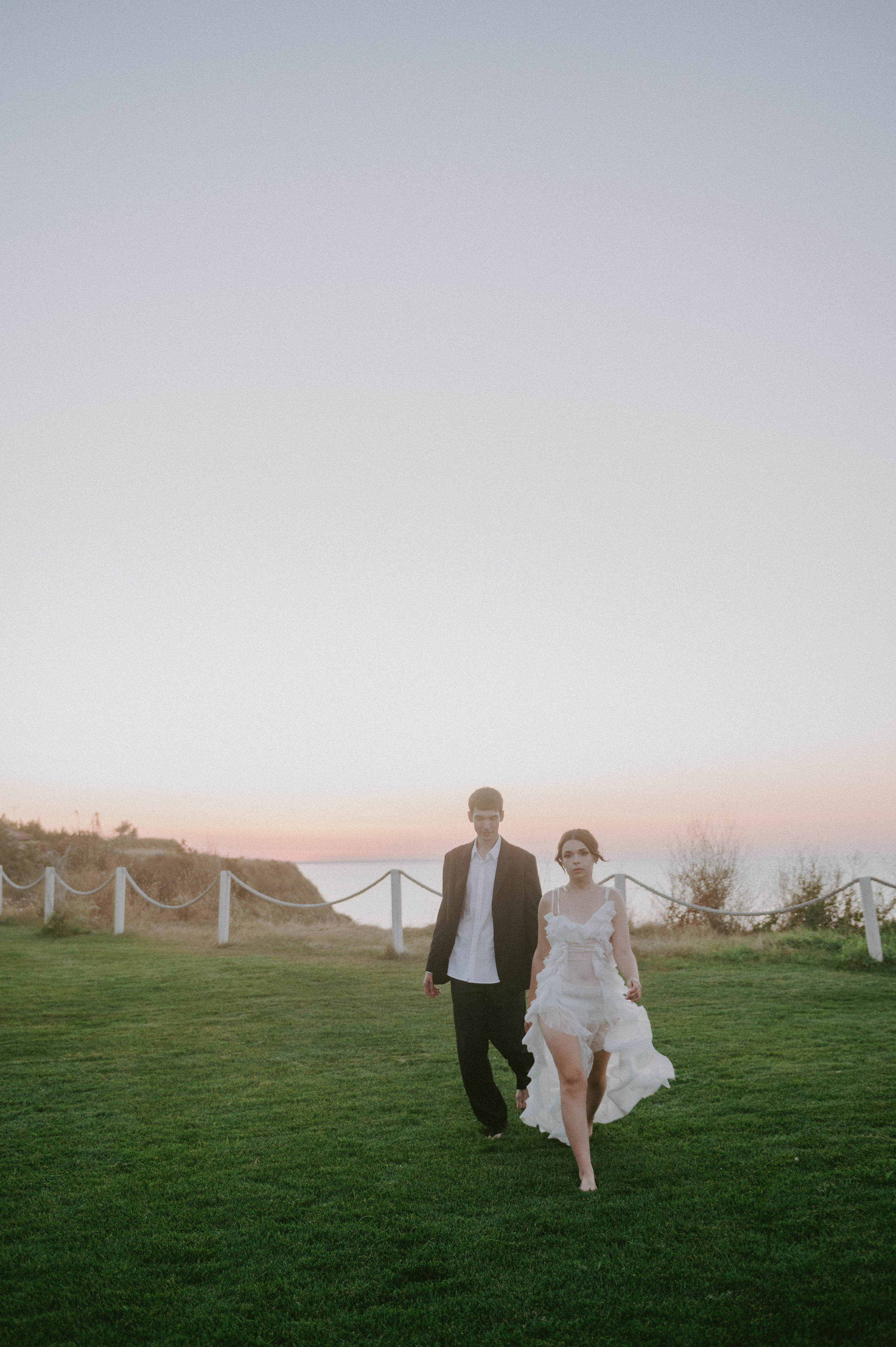 Дарья&Родион. Свадебный и семейный фотограф город Темрюк Фотостудия Темрюк