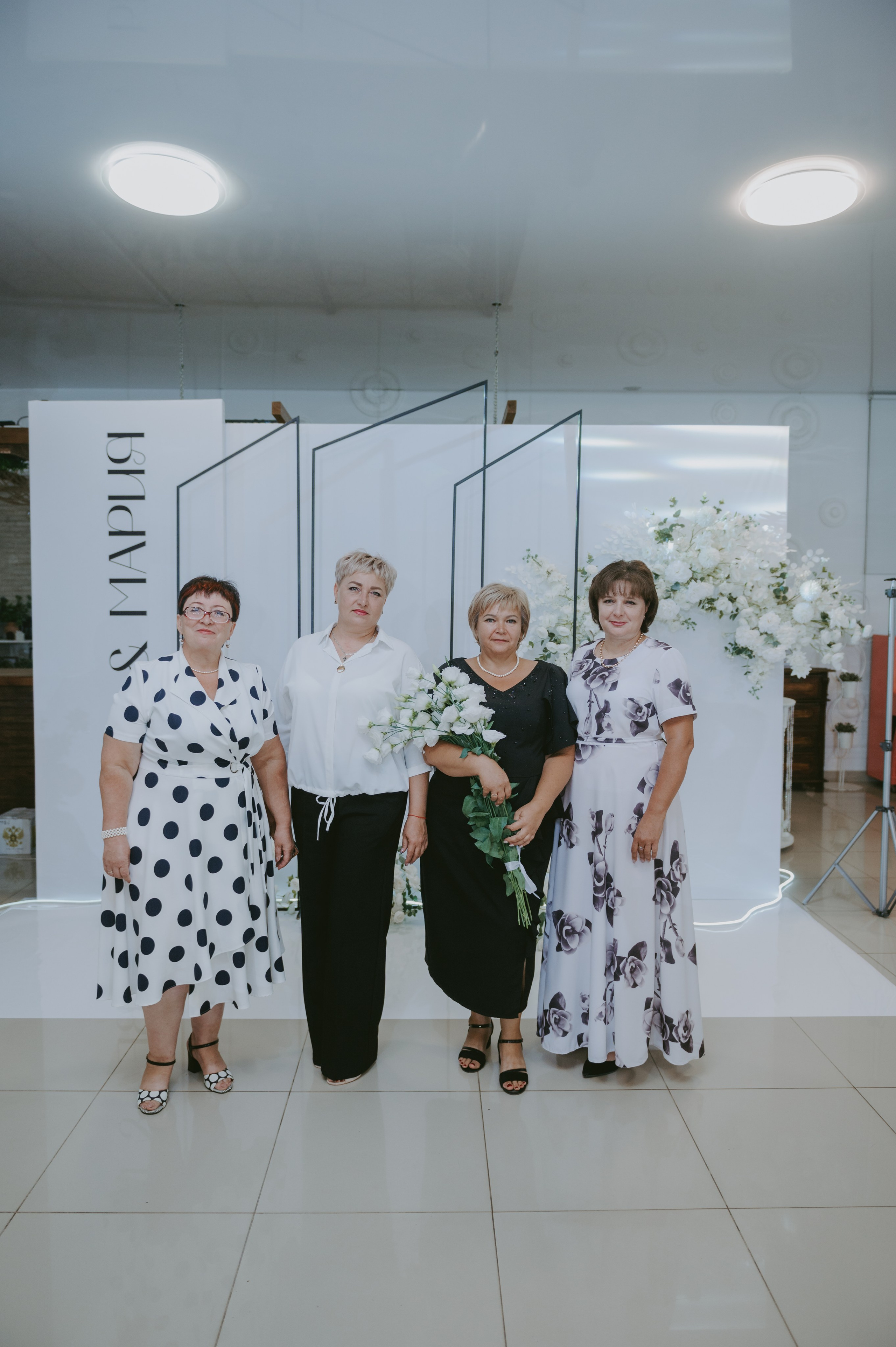 Мария&Павел фотограф Елена Горбач. Свадебный и семейный фотограф город Темрюк Фотостудия Темрюк