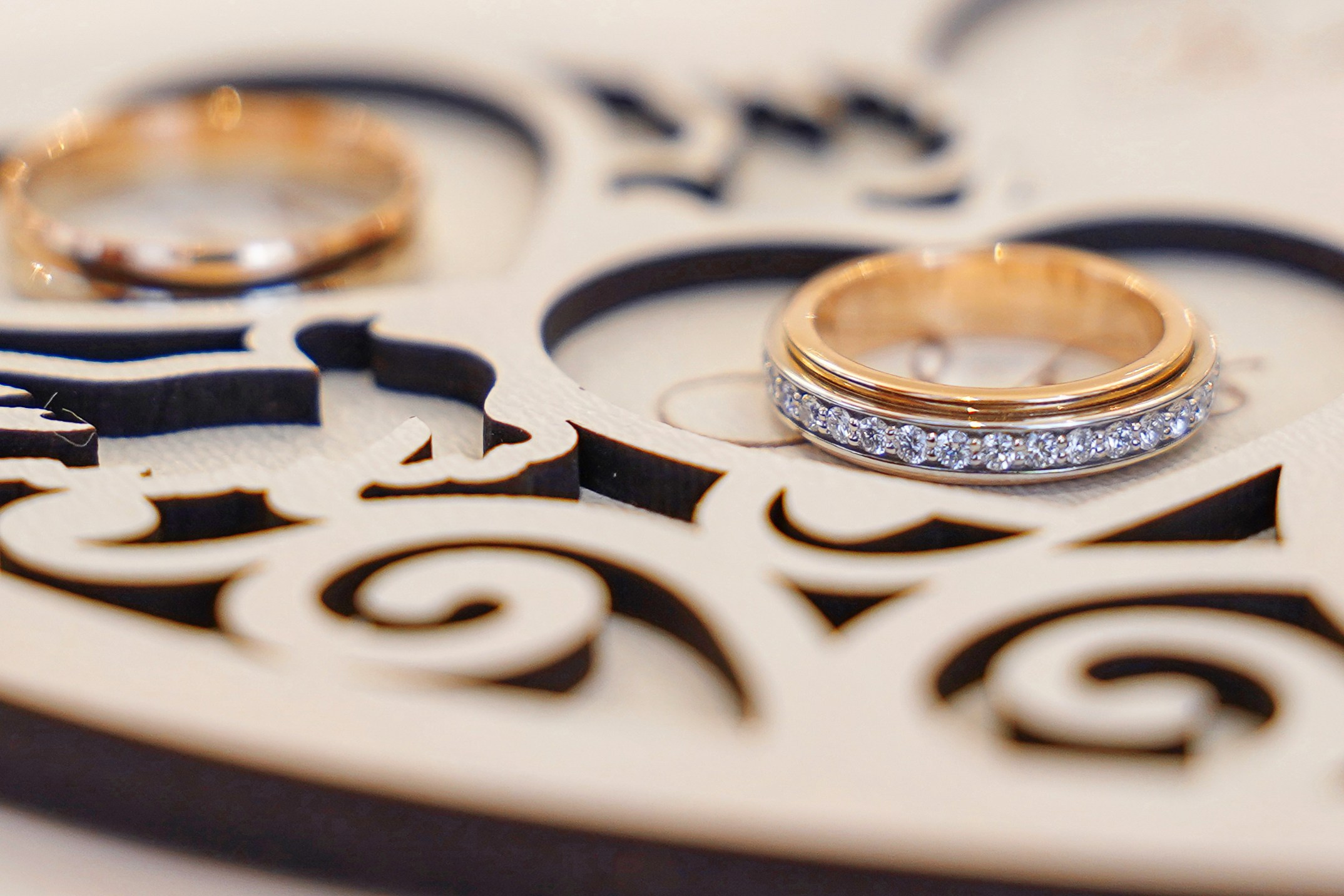 Свадьбы. Детский и семейный Фотограф во Владивостоке Юлия Моисеенко