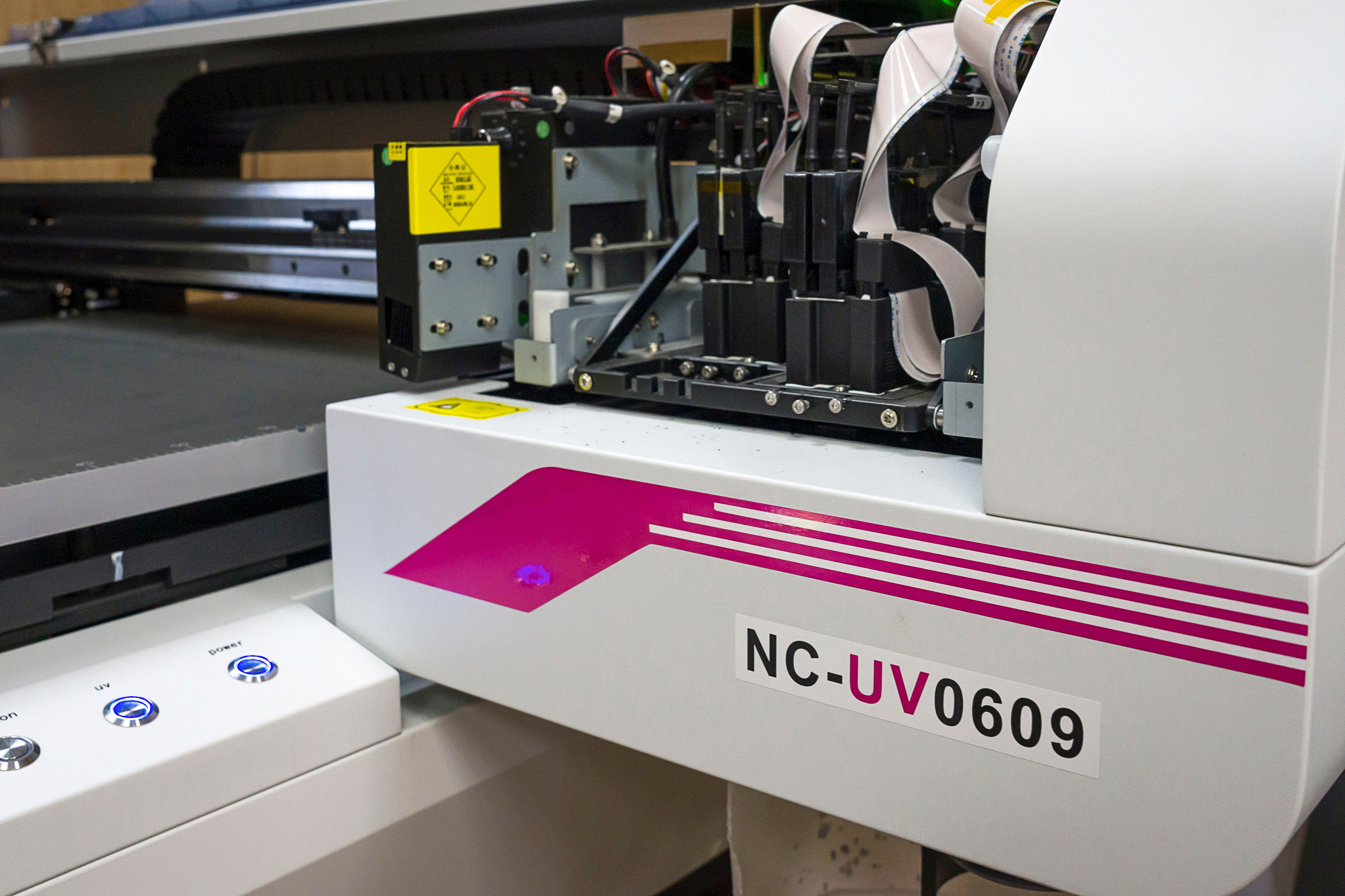 Производственная съемка процессов работы оборудования. Фотограф в Санкт-Петербурге. Репортажная и все съёмки для бизнеса