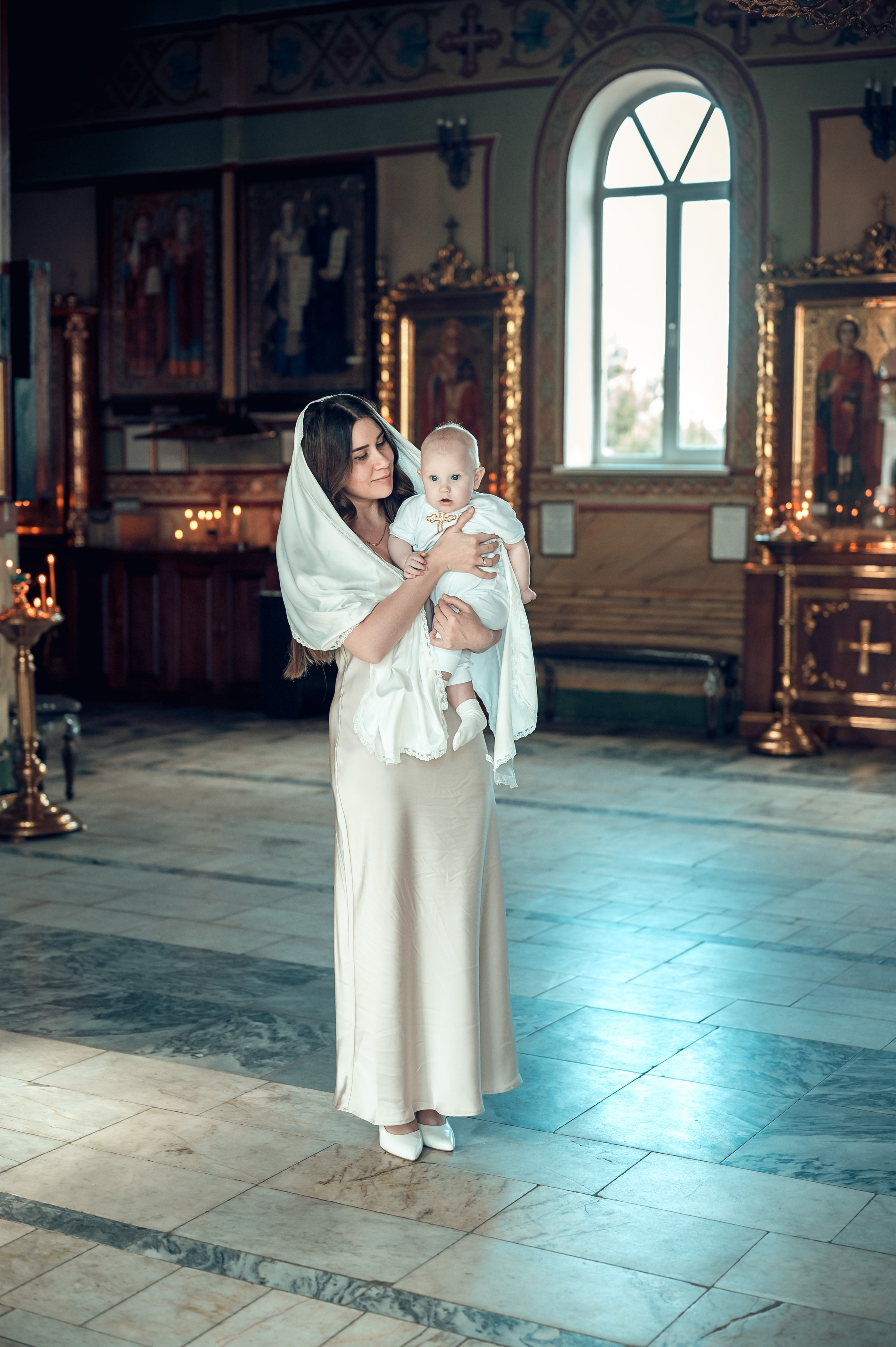 Фотограф на крещение и венчание. Крестины — особое событие в жизни человека, которые бывает лишь один раз. ... фотограф на крестины. Снимаю в станицы Динской и Краснодаре