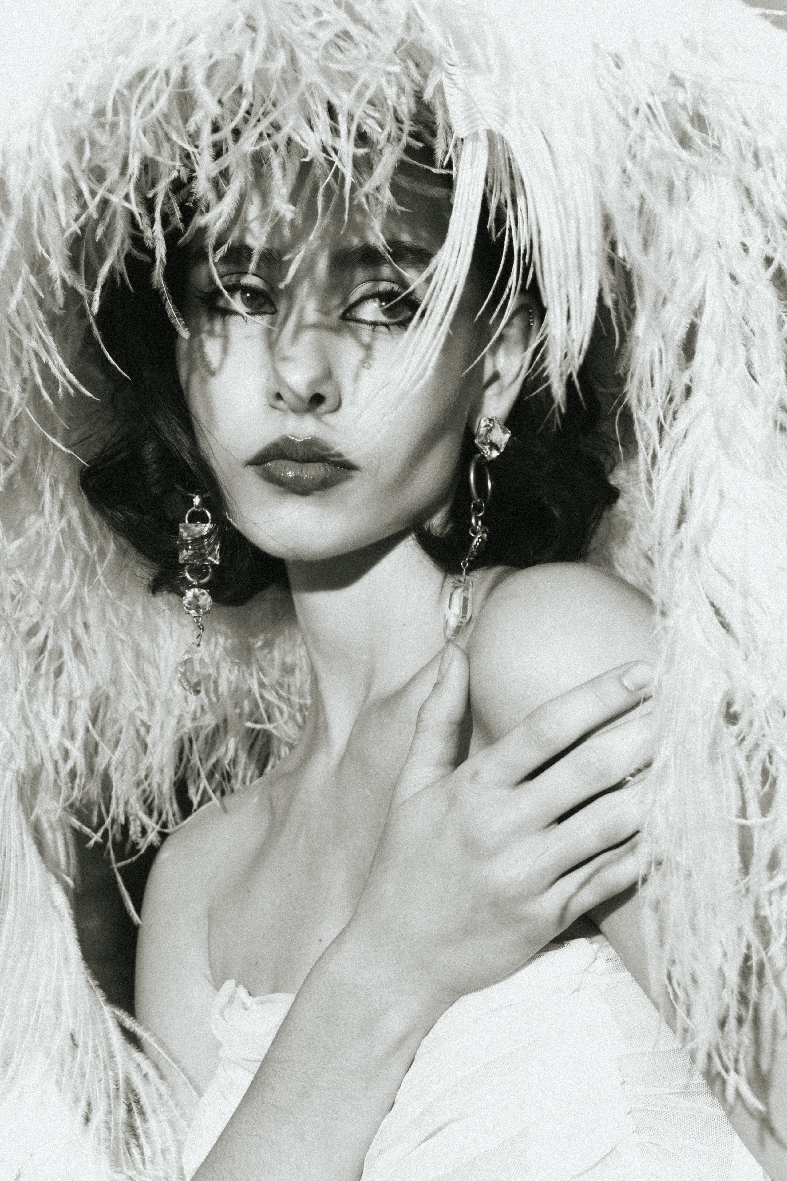 EVENT. Свадебное ФОТО & ВИДЕО Москва/Липецк