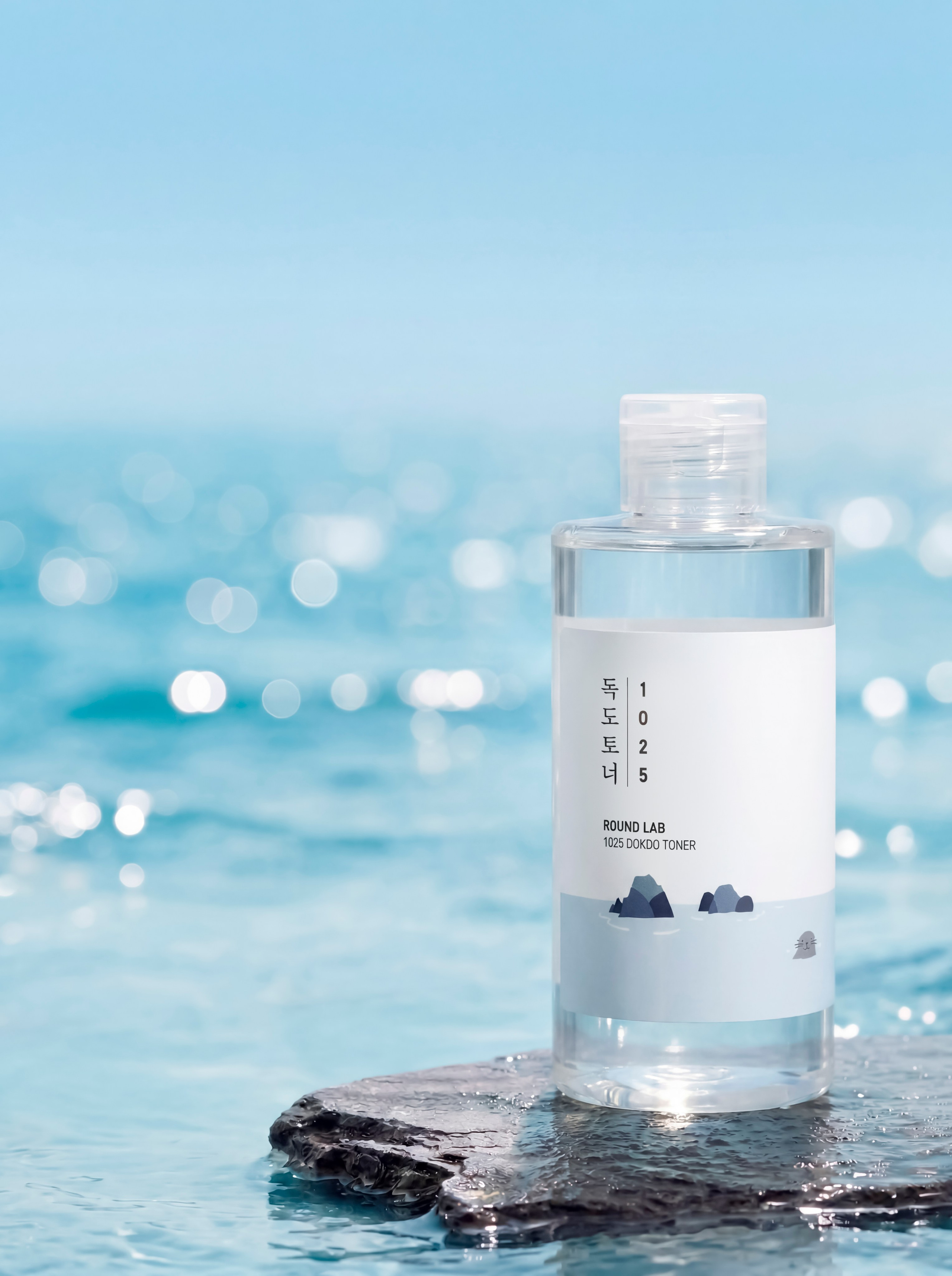 Для инфографики. IrinaOkhlupinaPH