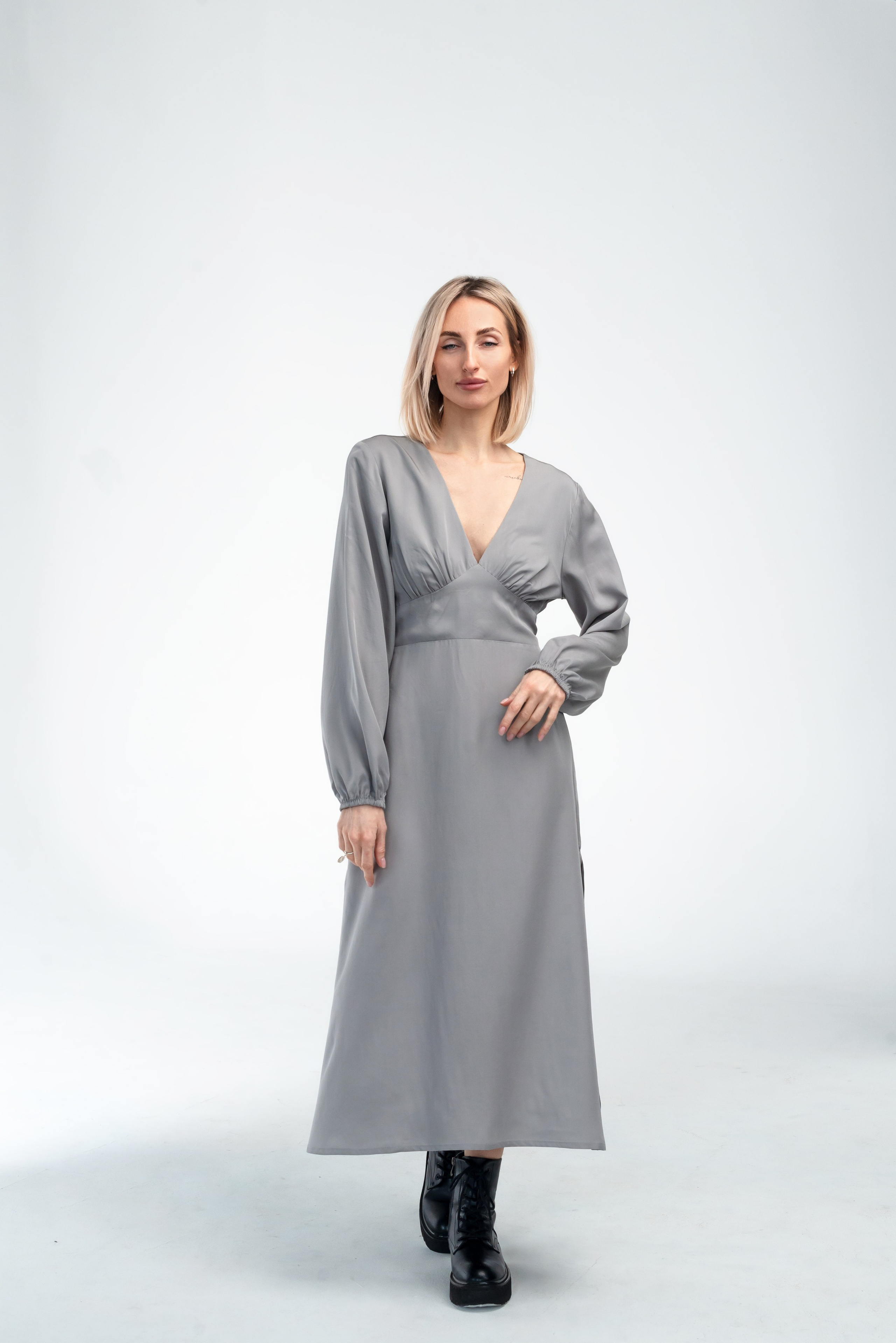 Съемка для Kudadi.shop. Женский и семейный фотограф Сочи и Краснодар Ольга Маловик