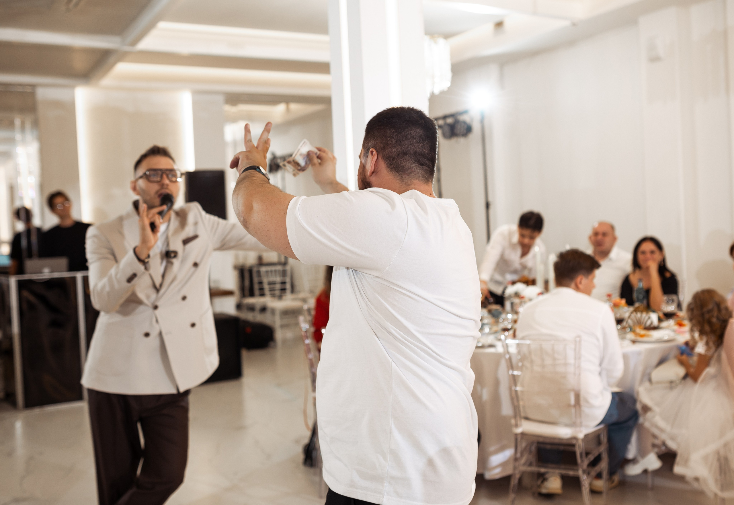 Костя&Виолетта. Свадебный фотограф в Краснодаре Анастасия Широкова