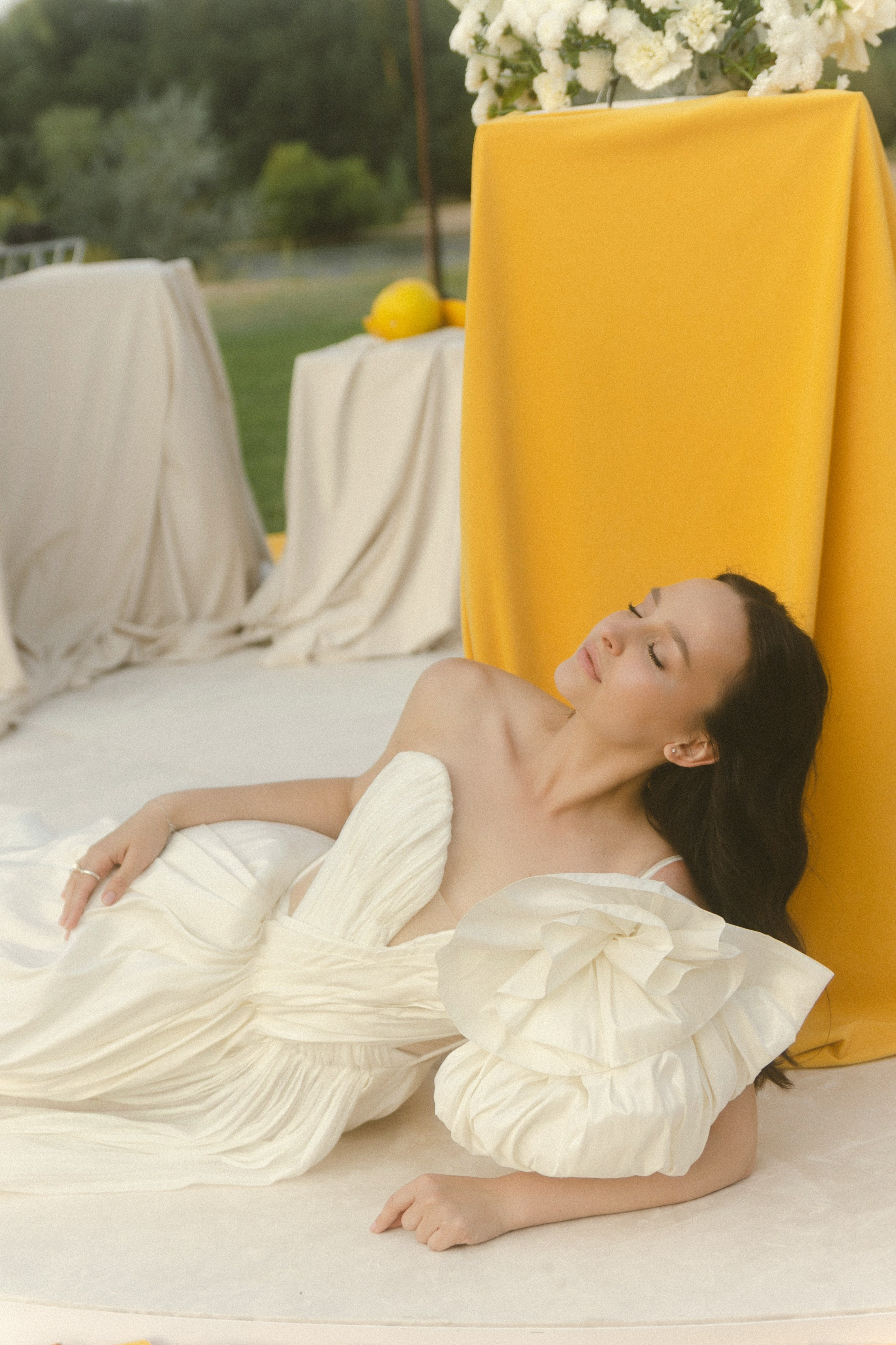 Yulia | Igor. Фотограф Ирина Гринько Тольятти Самара Москва