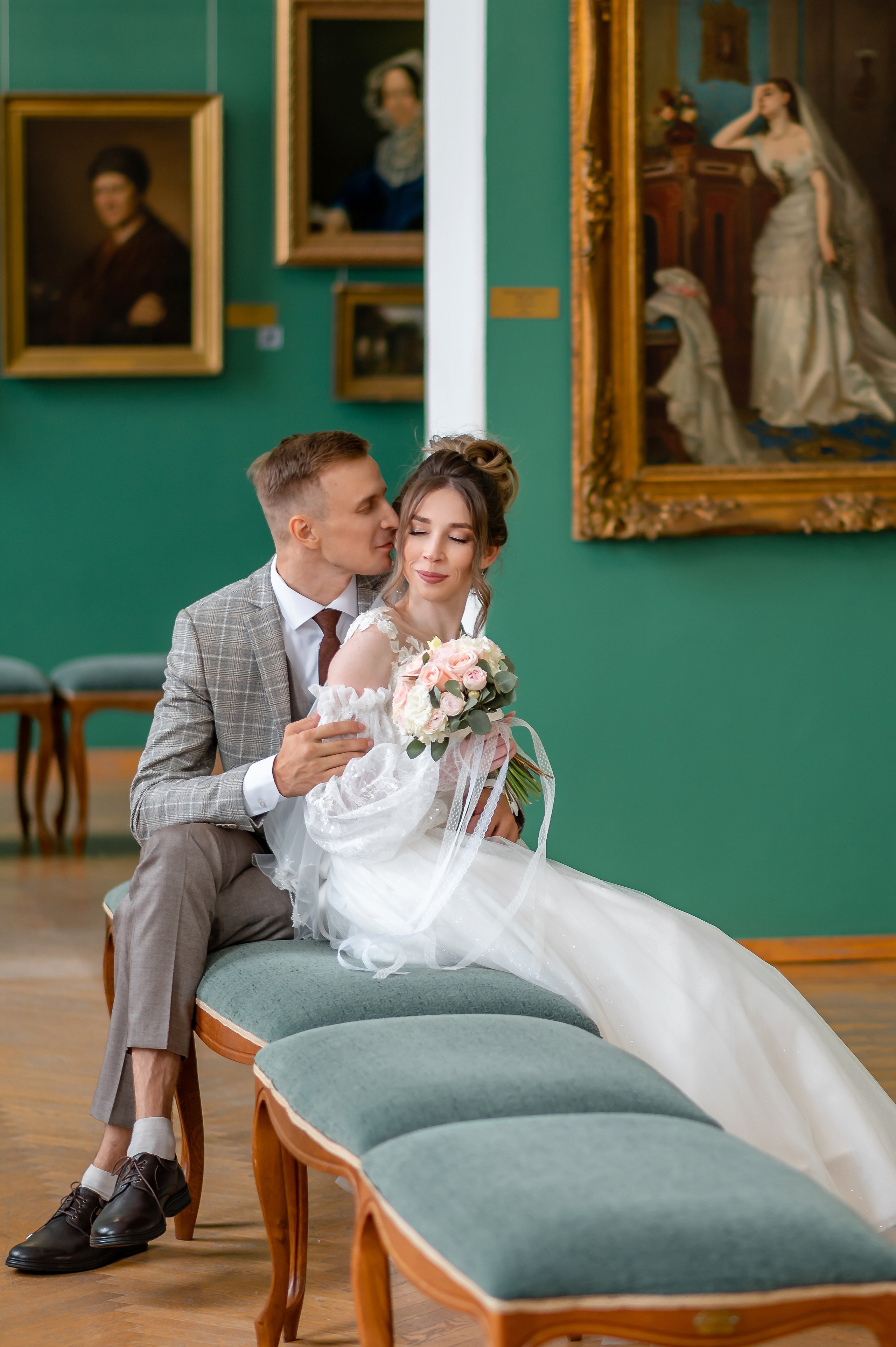 26.08. Фотограф в Тамбове Светлана Федорова