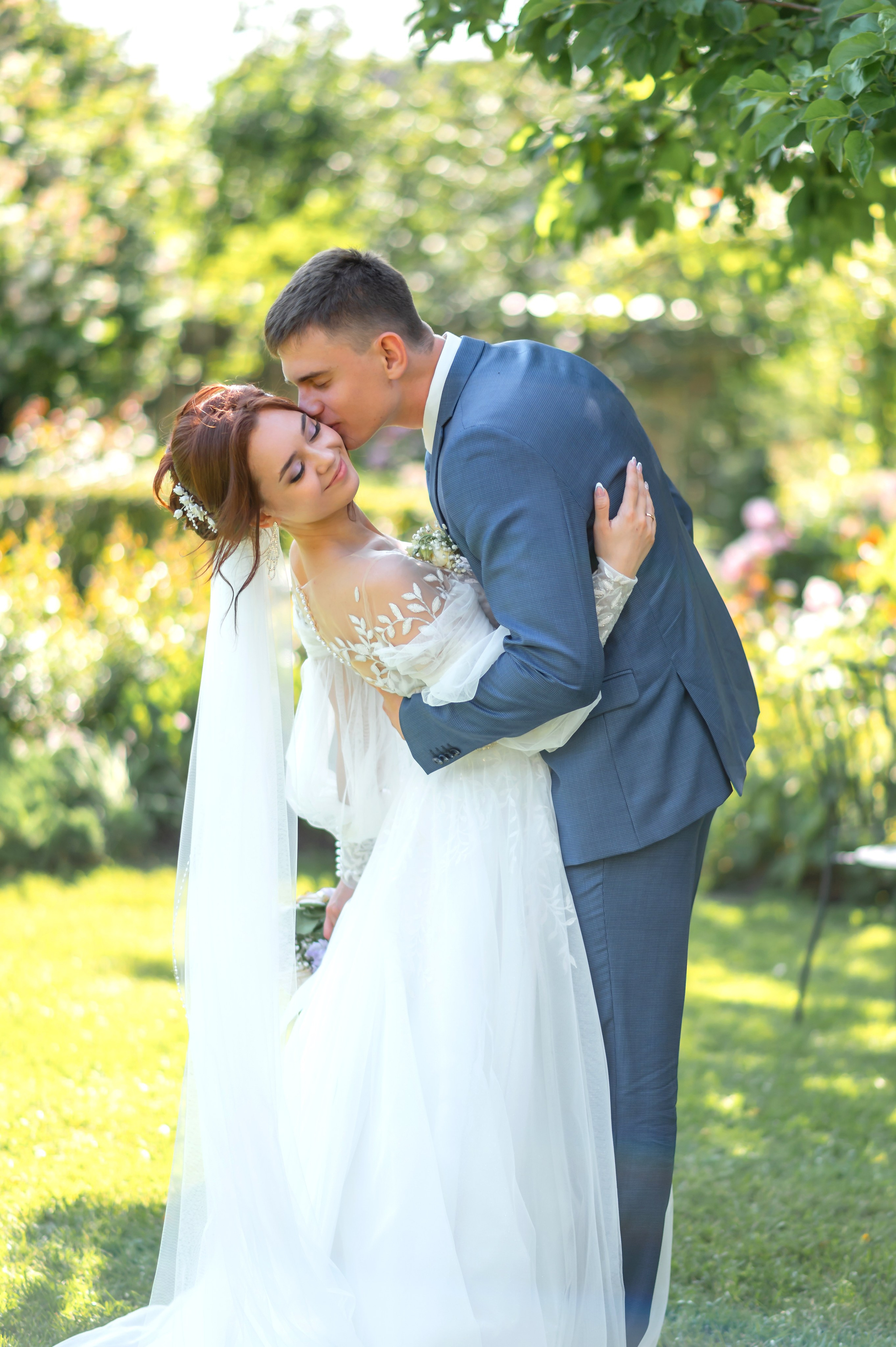 3.06. Фотограф в Тамбове Светлана Федорова