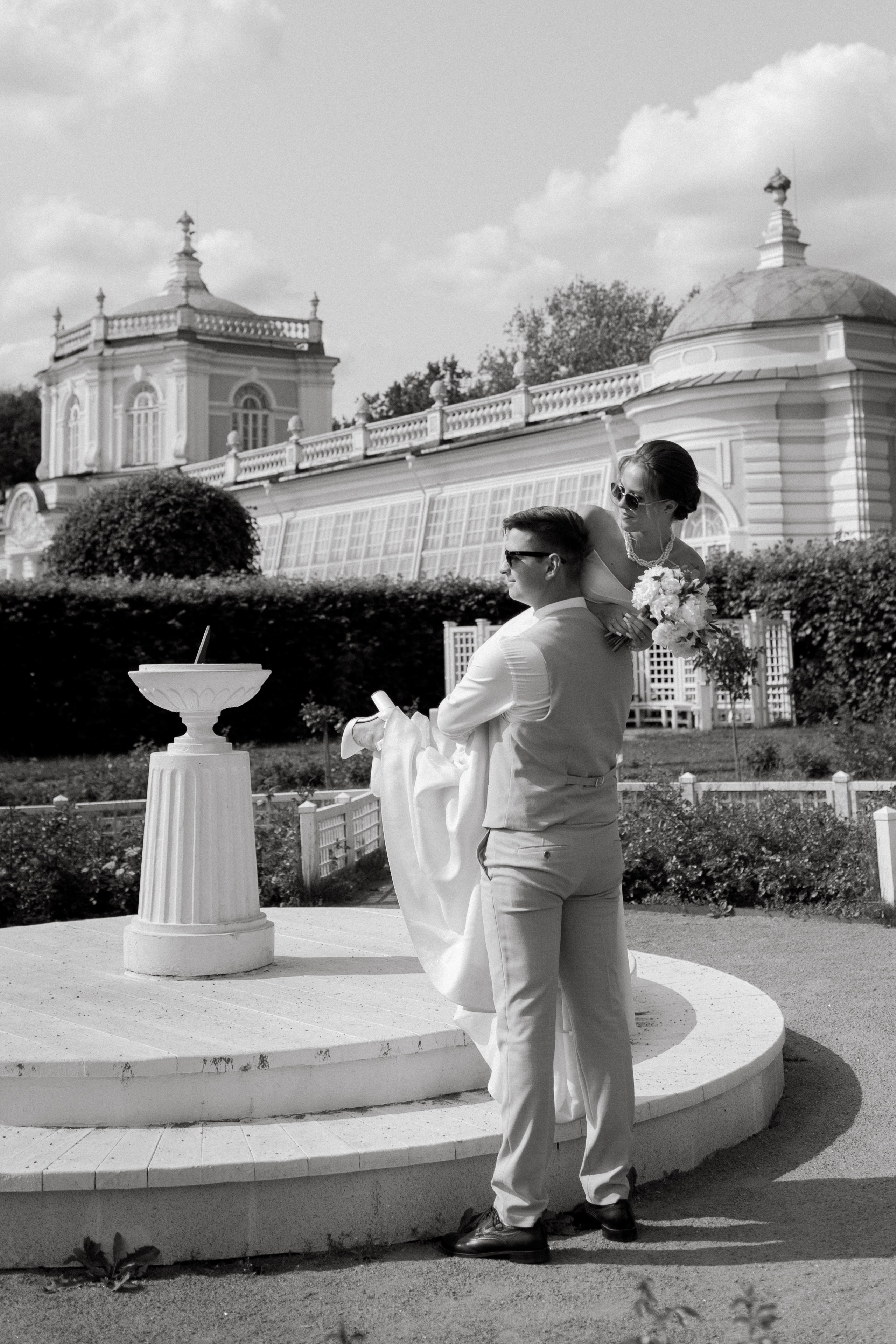 Карина&Тимофей. Семейный фотограф в Москве и Московской области Лазутина Валентина