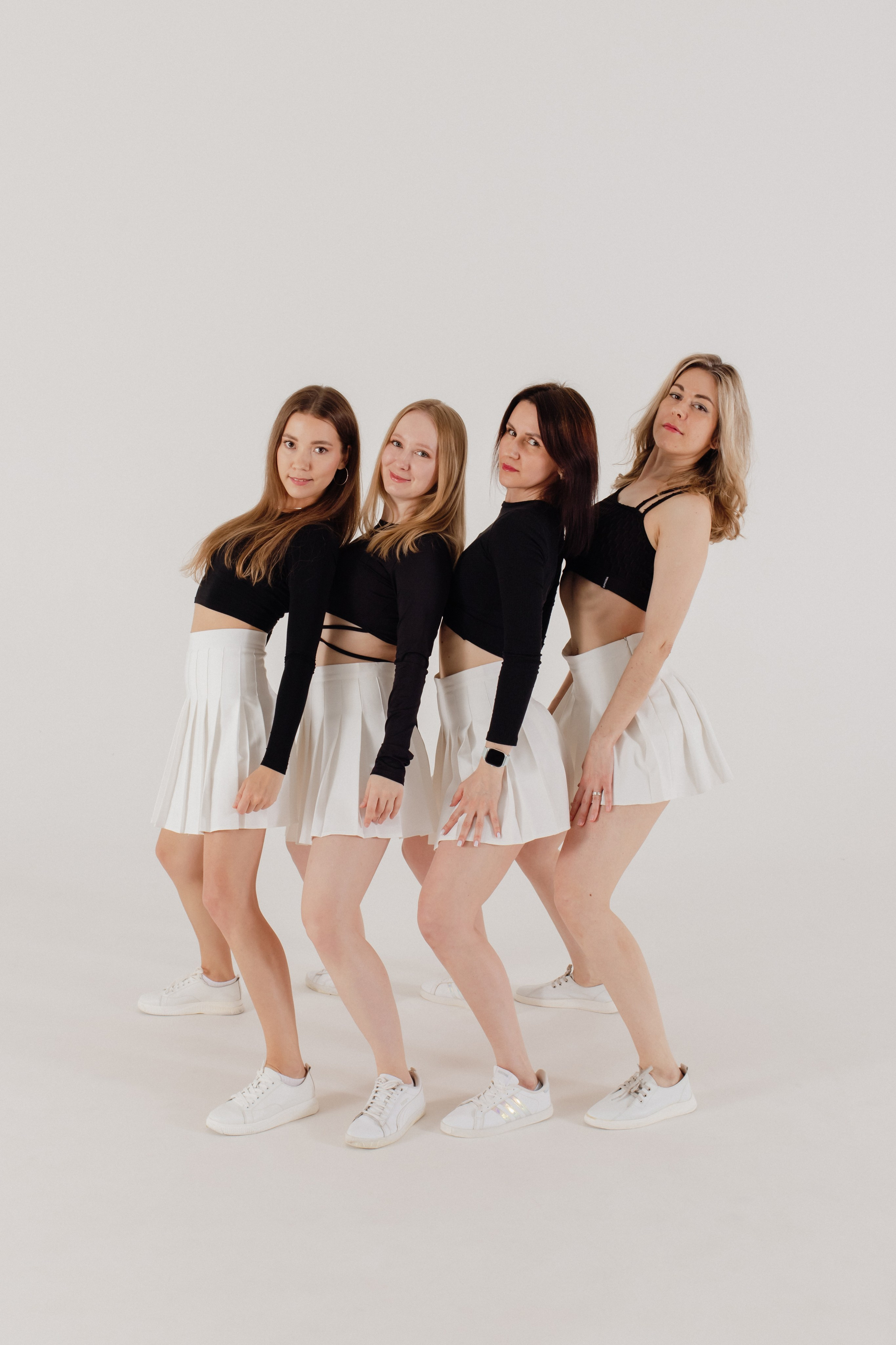 В ритме Че. Семейный и свадебный фотограф в Челябинске Мария Леонтьева