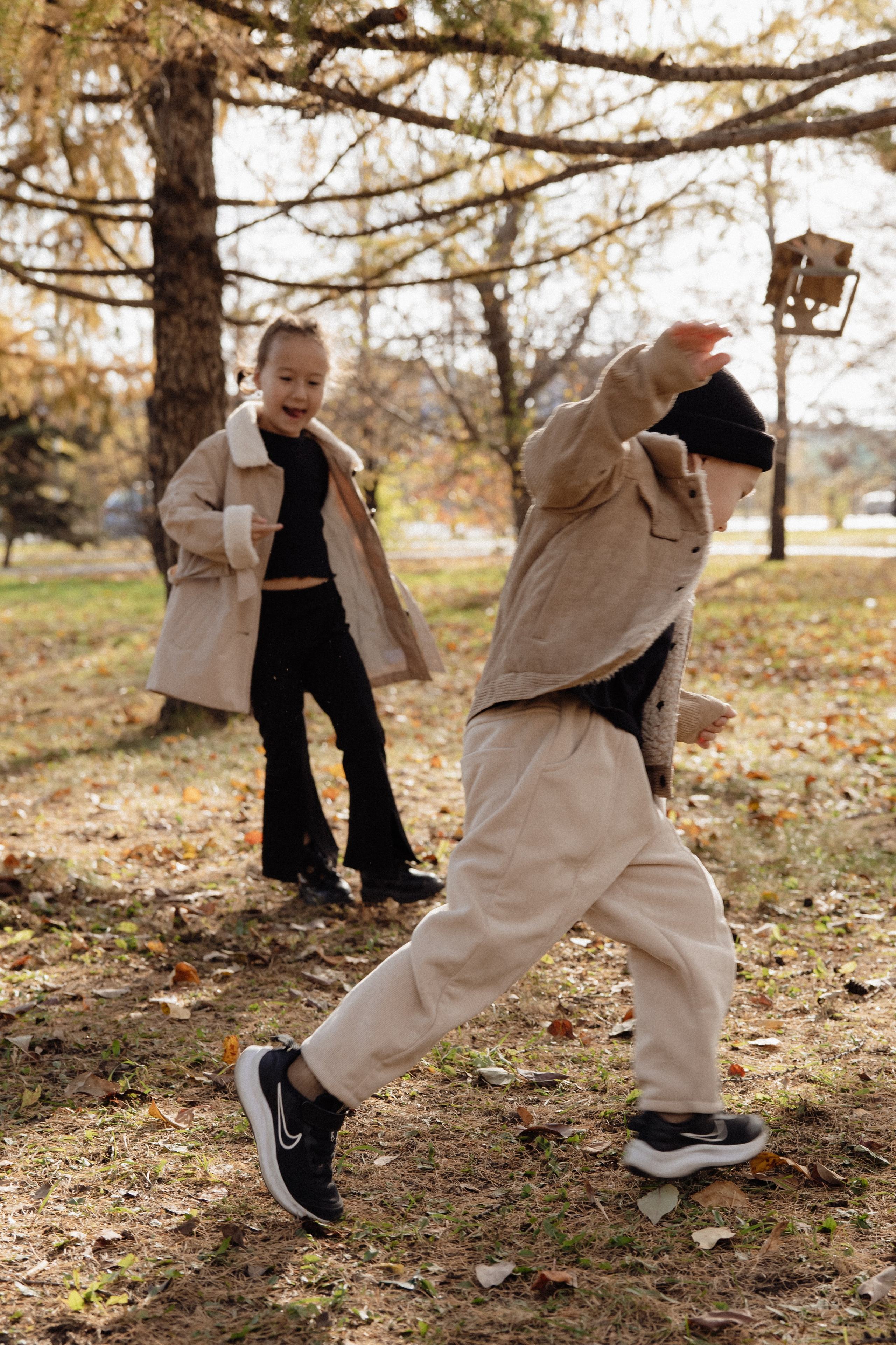 Прогулочная. Семейный и свадебный фотограф в Челябинске Мария Леонтьева