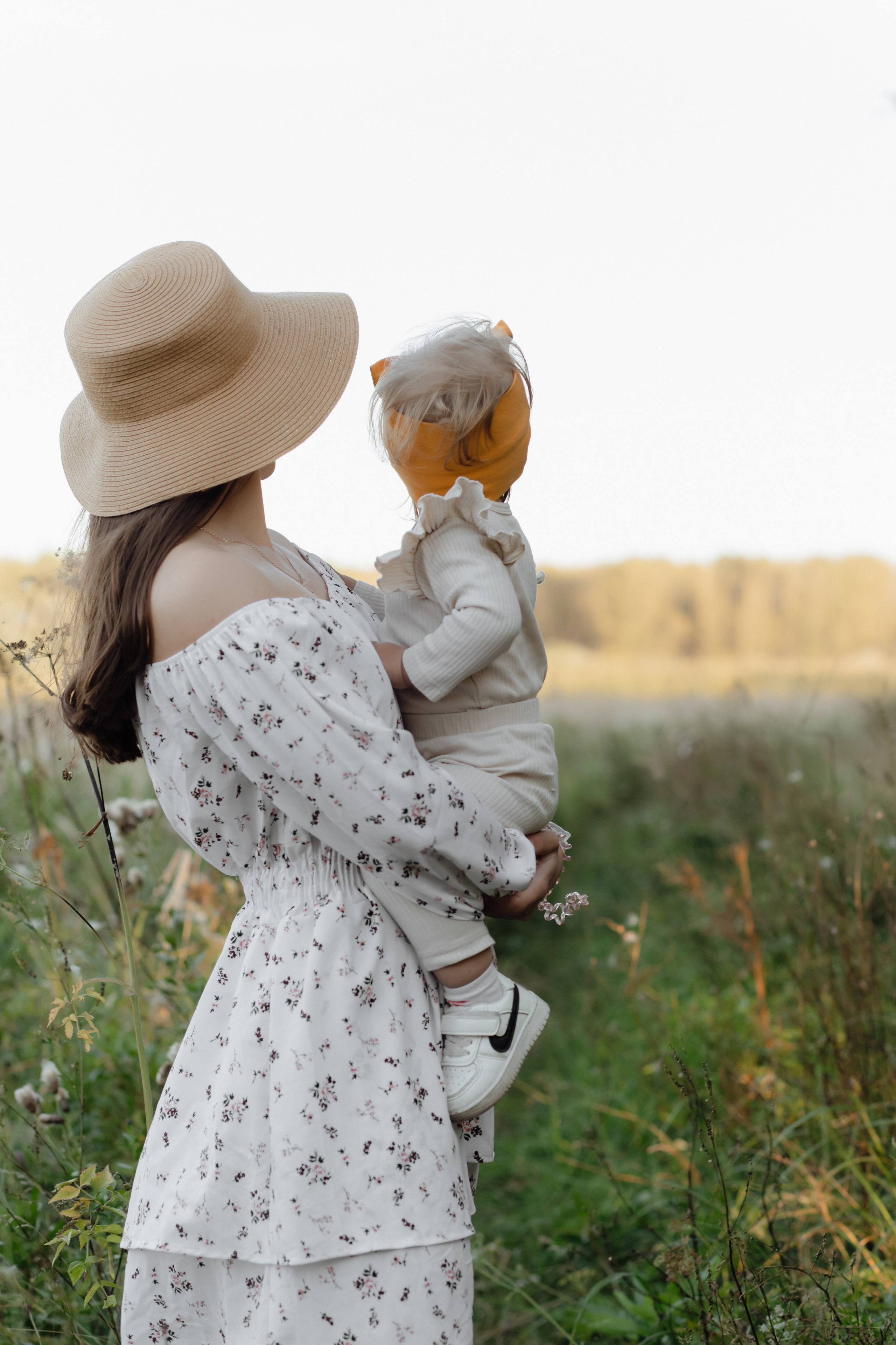 На берегу. Семейный и свадебный фотограф в Челябинске Мария Леонтьева
