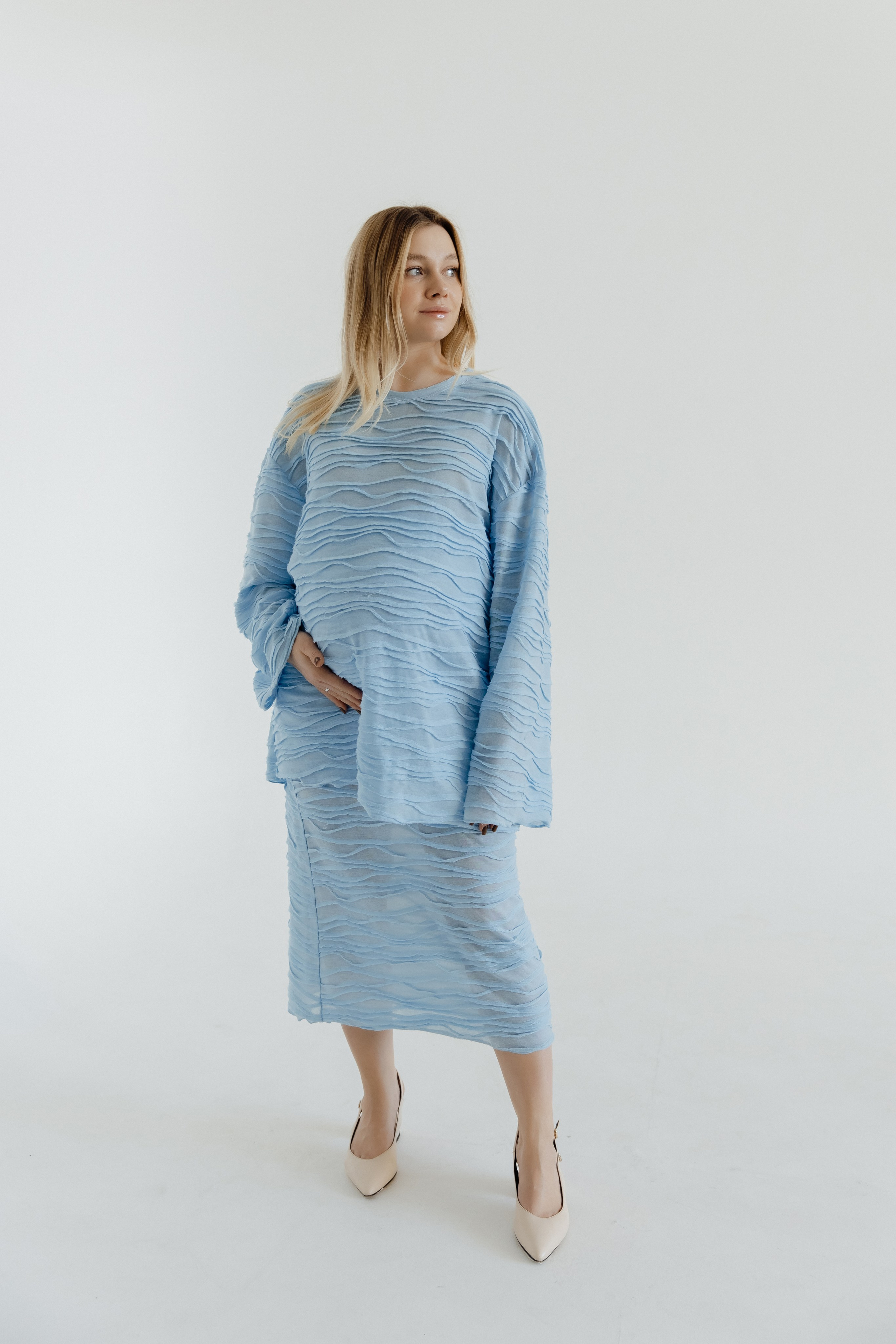 Степан и Дарья. Семейный и свадебный фотограф в Челябинске Мария Леонтьева