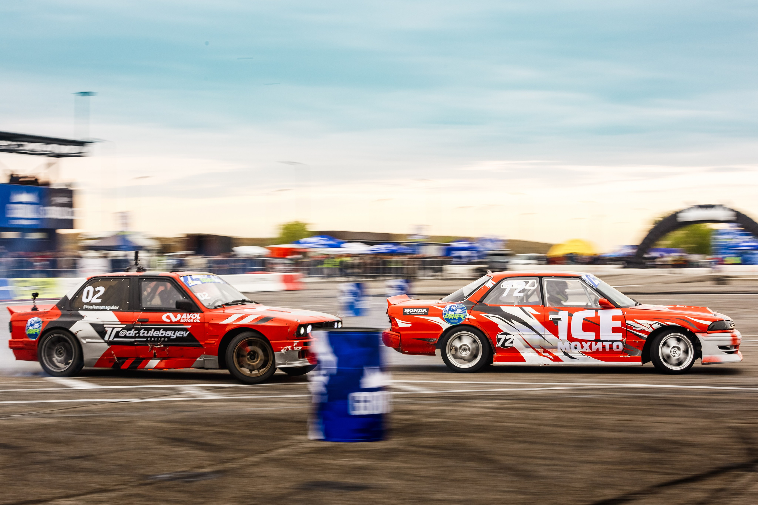 ВСЕ АЛЬБОМЫ ДОСТУПЕНЫ ПО ССЫЛКЕ https://gorillaenergymedia.com/19-04-2026-gorilla-drift-round-1-album-1-nw26qc. Gorillaenergymedia