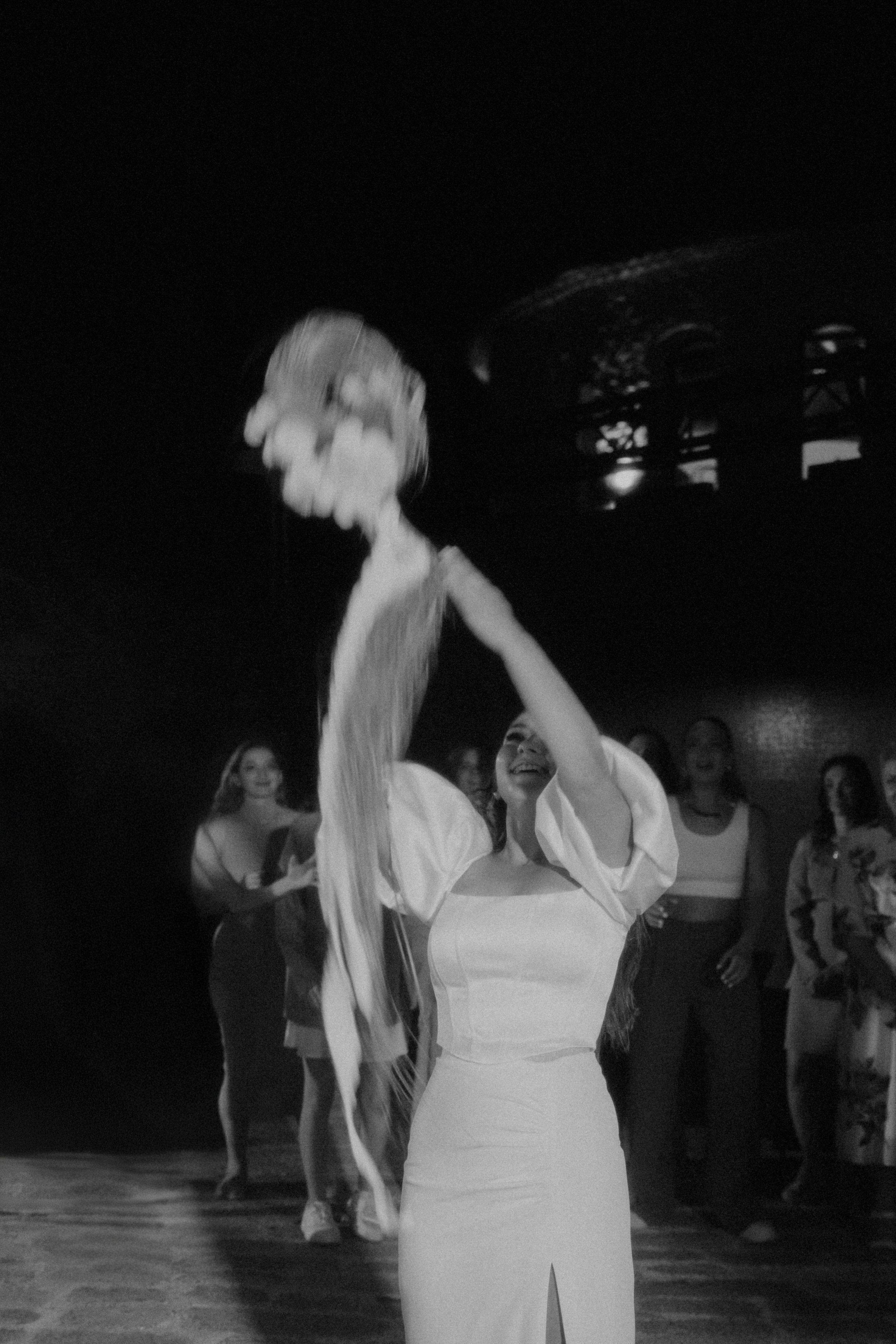 Даша Дима. Свадебный и репортажный фотограф Новороссийск, Краснодар, Сочи Олеся Дзюба