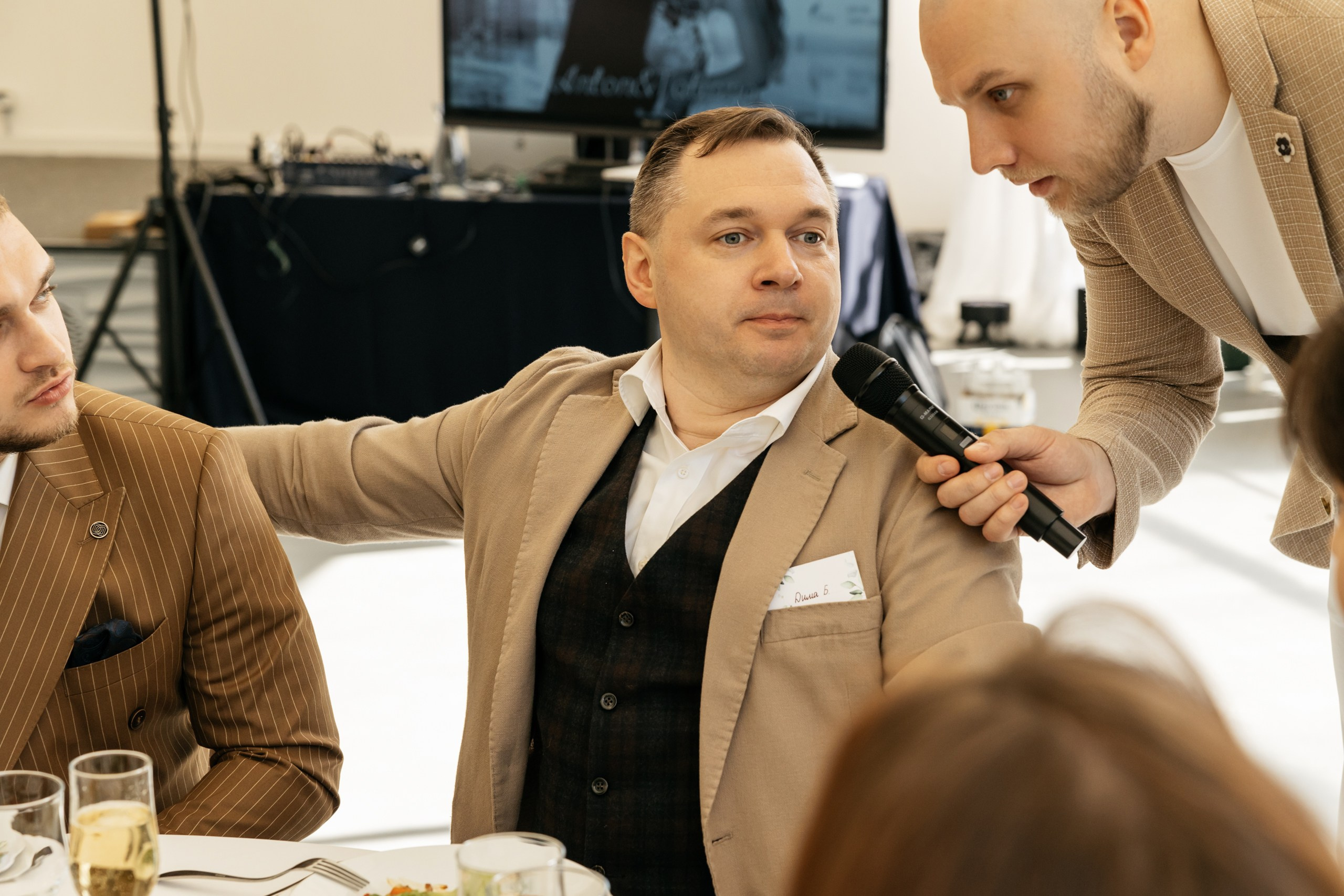 Без тебя нет весны. Свадебный и Семейный Фотограф в Гатчине и Санкт-Петербурге Виктория