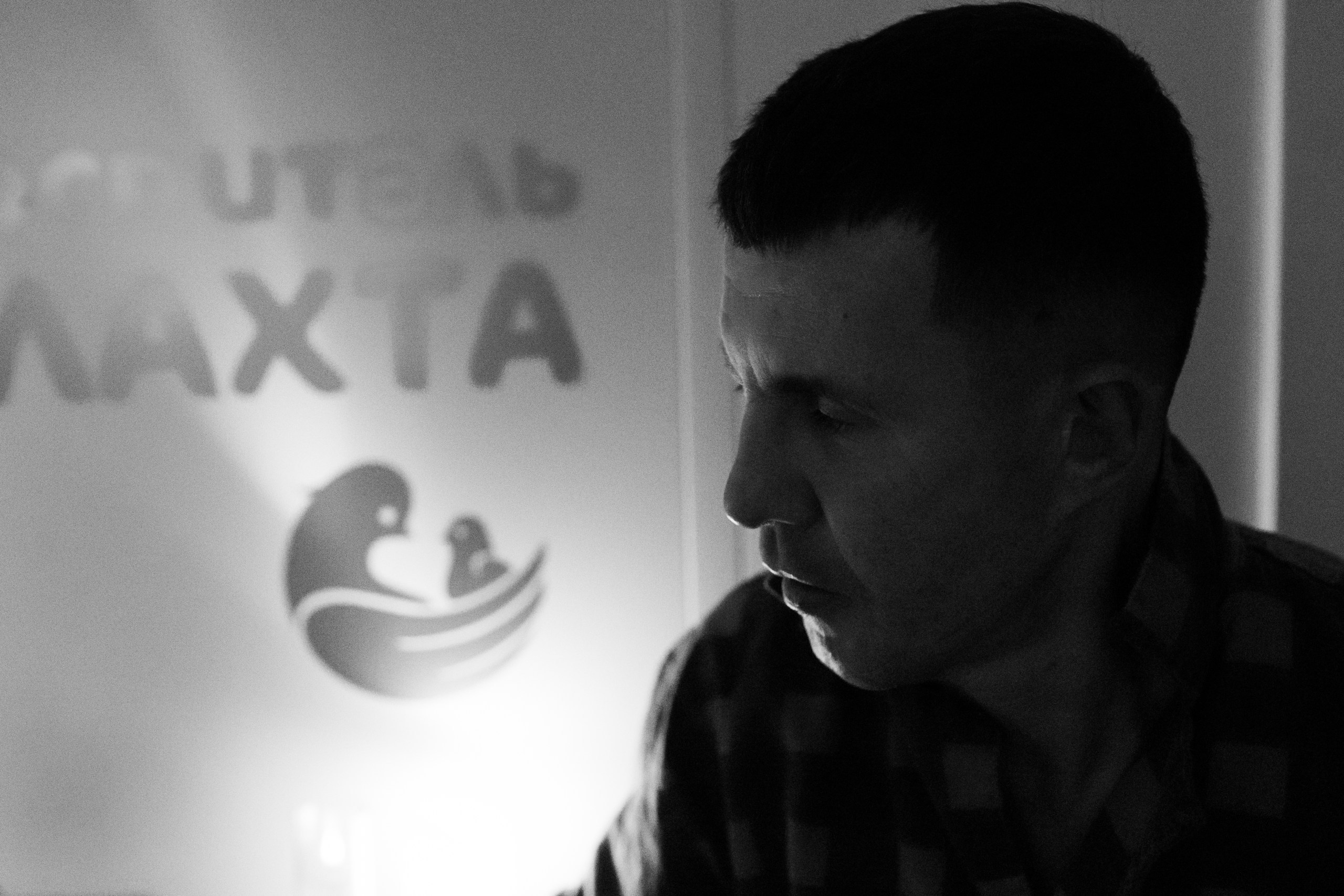 Рождение Златы. Фотограф на роды в Санкт-Петербурге Екатерина Сысоева