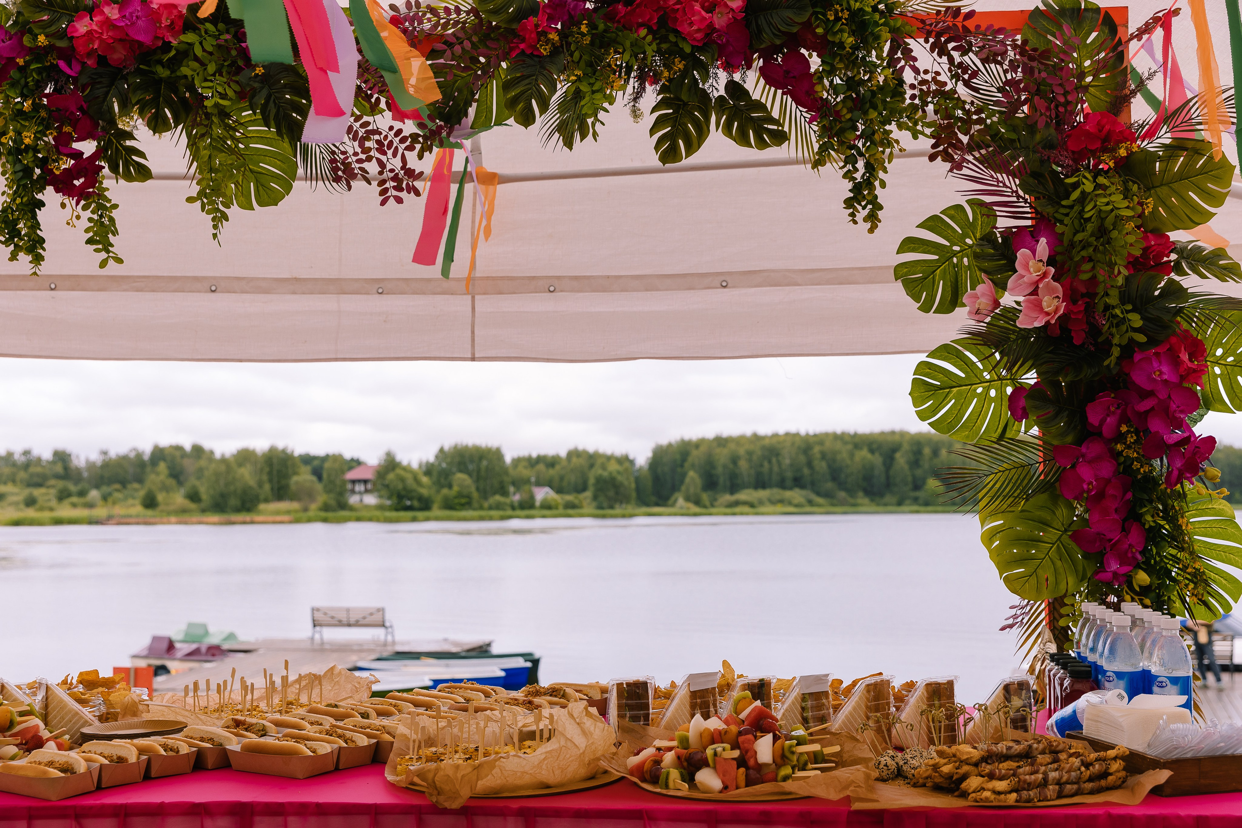 Мясной Гурман. Э Т О М Ы