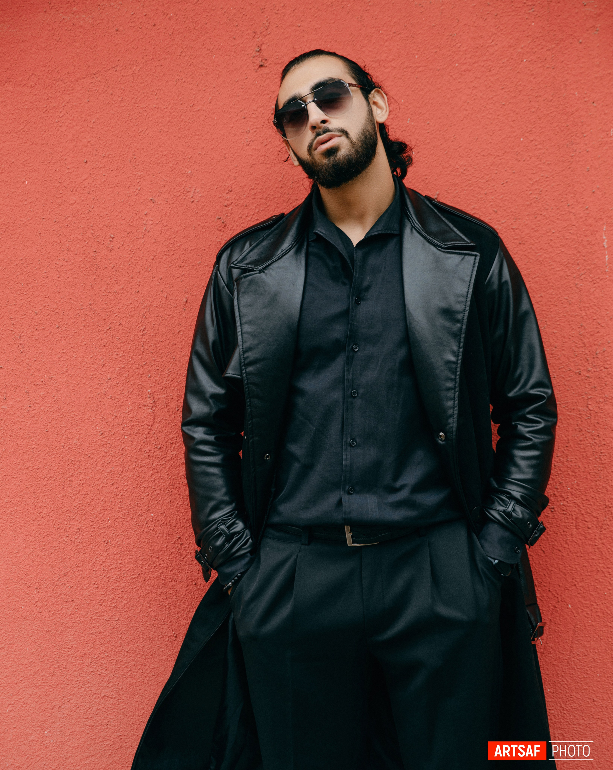 Сергей. Фотограф в Краснодаре — свадьбы, любовные истории, семейные фото сесси