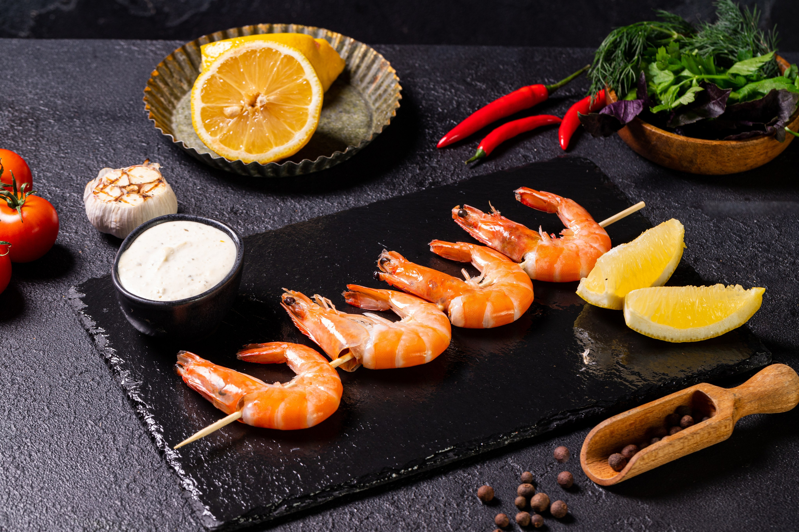 The Shaurma. Краснов Максим фуд-фотограф, предметный фотограф, Москва