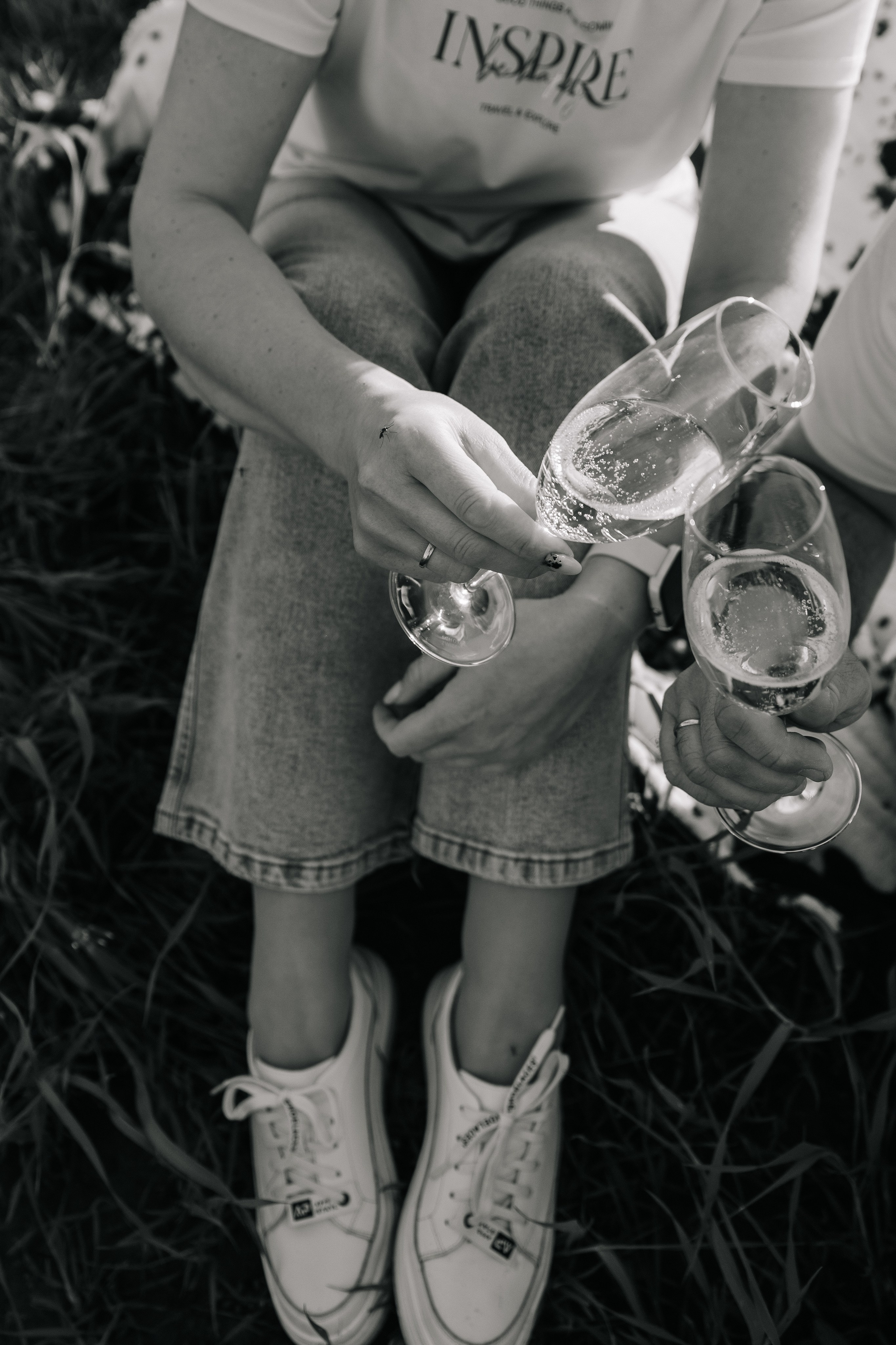 Семья Петраковых. Свадебный и семейный фотограф Исаев Давид