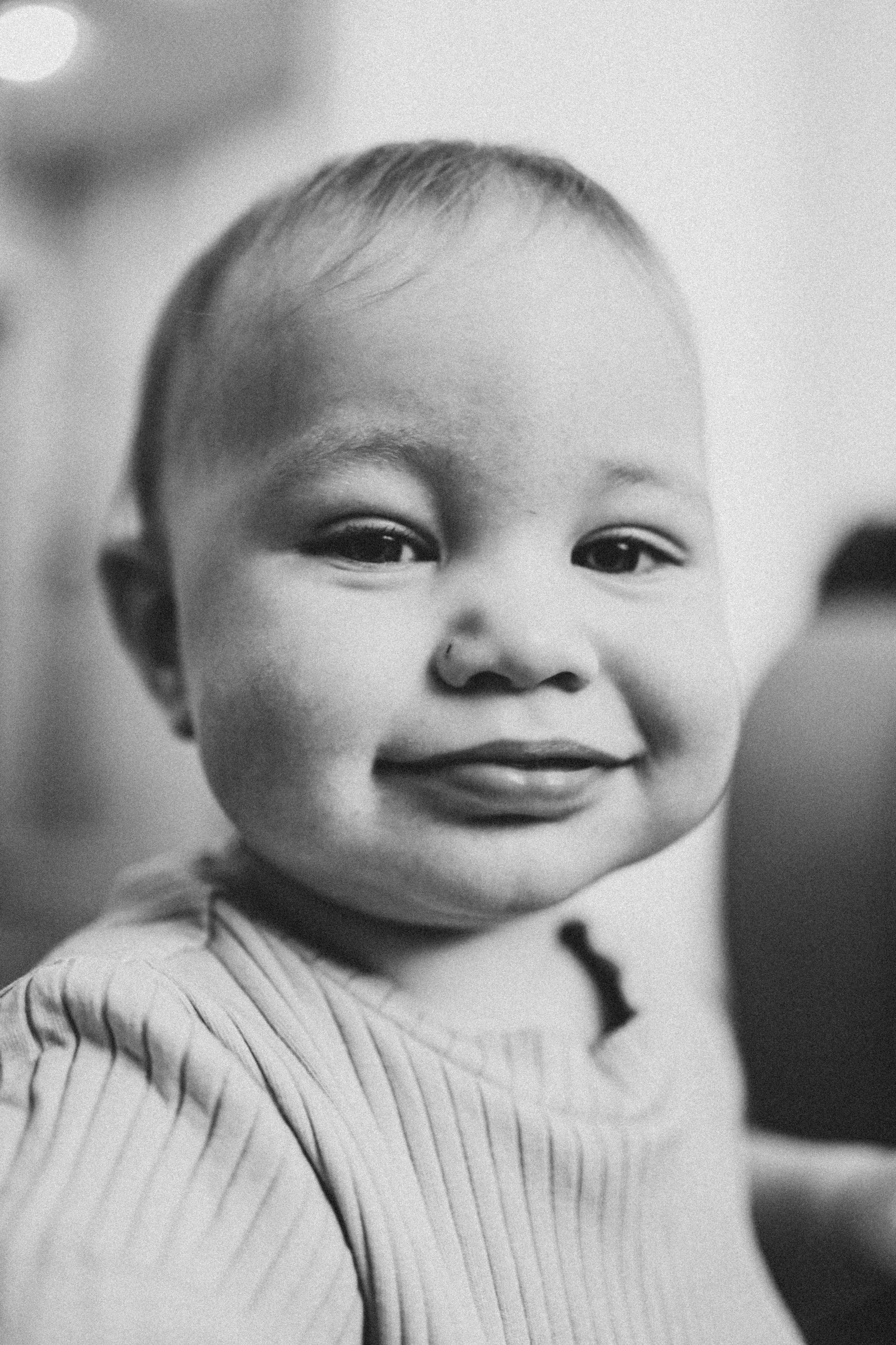 Артём & Юля &Арсений и Миша❤️. Семейный lifestyle фотограф в Казани Ксения Верясова