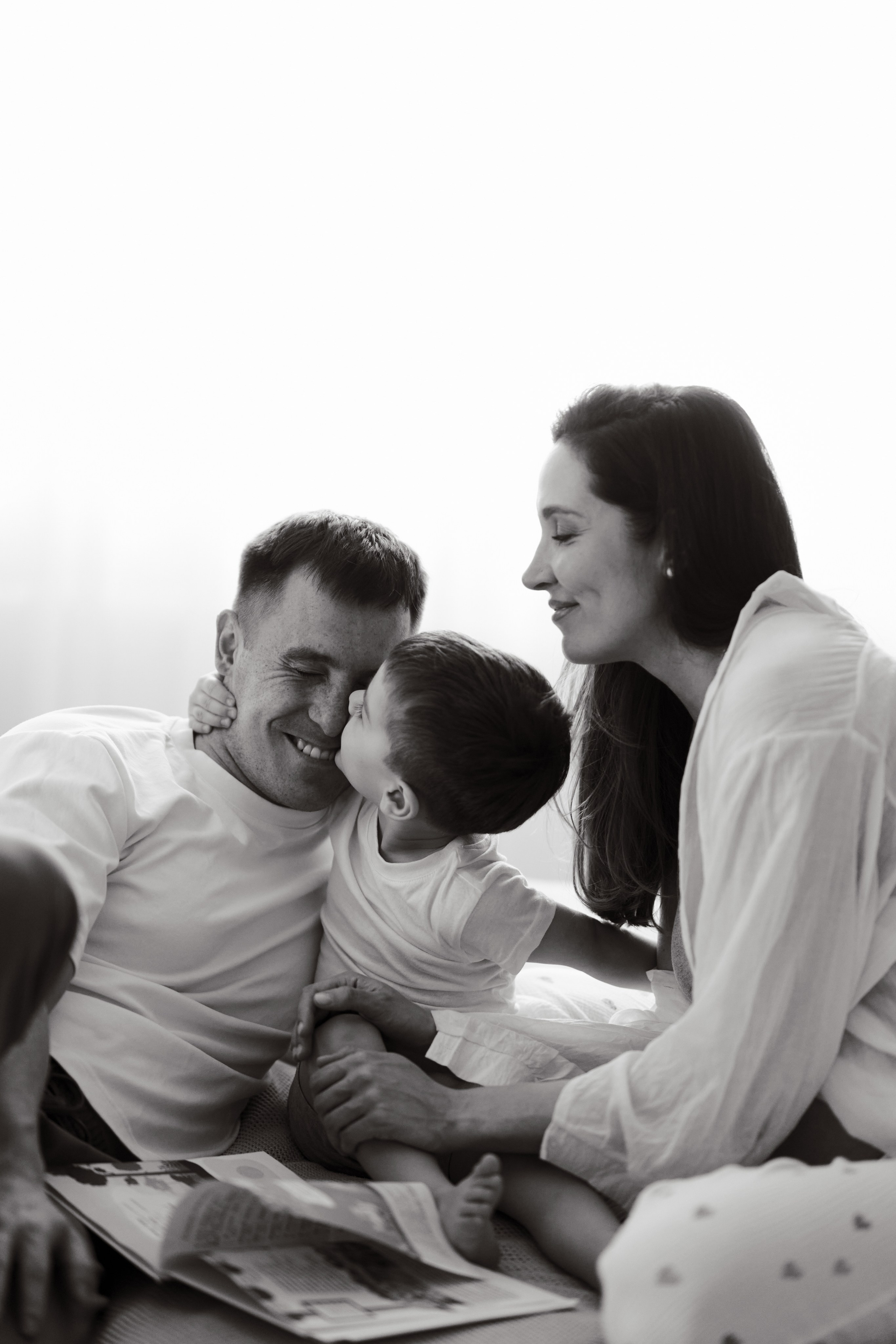 1+1=4. Фотограф Москва и Екатеринбург. Максимова Соня