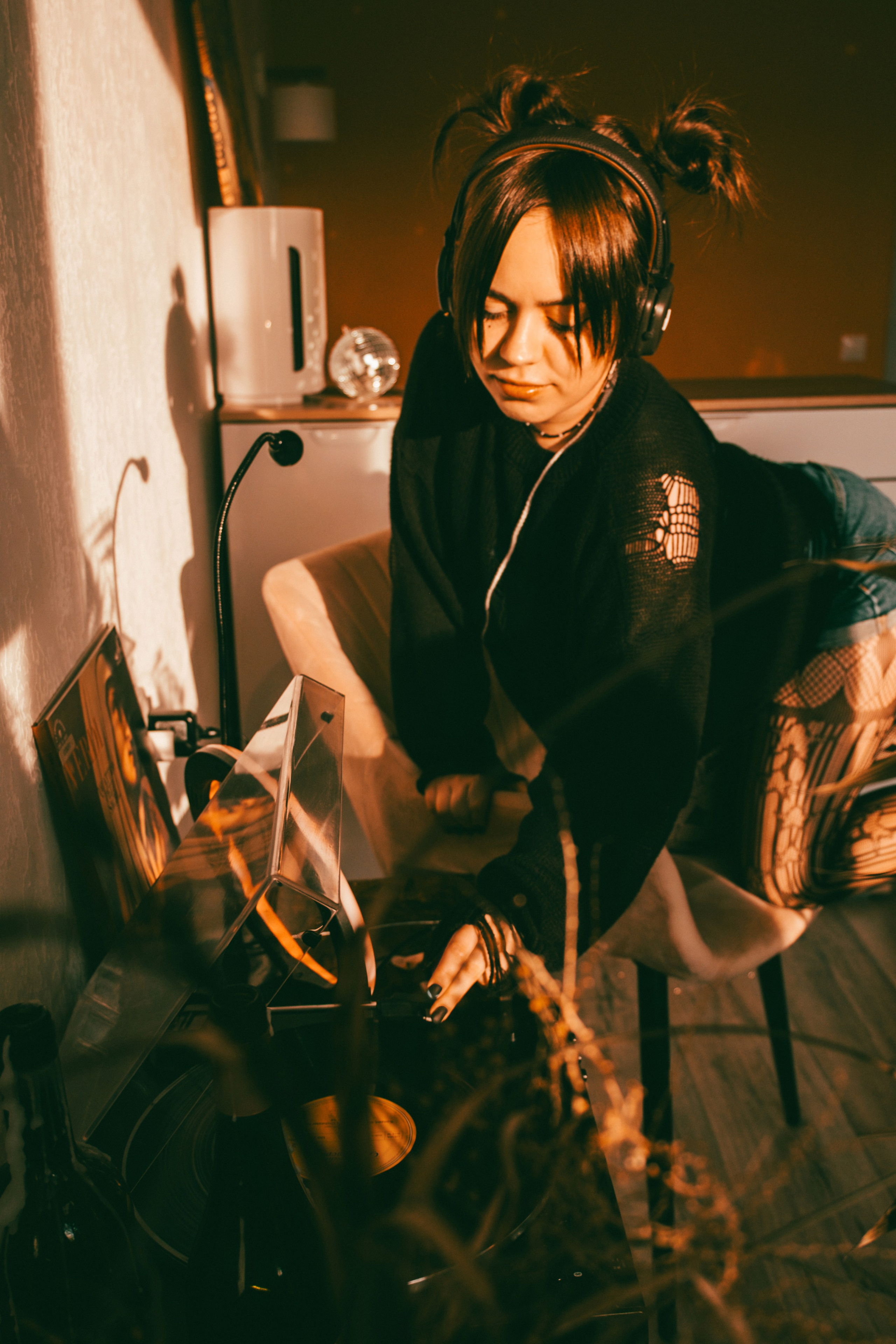 Домашняя съёмка. Фотограф в Иркутске Анна Мирошникова