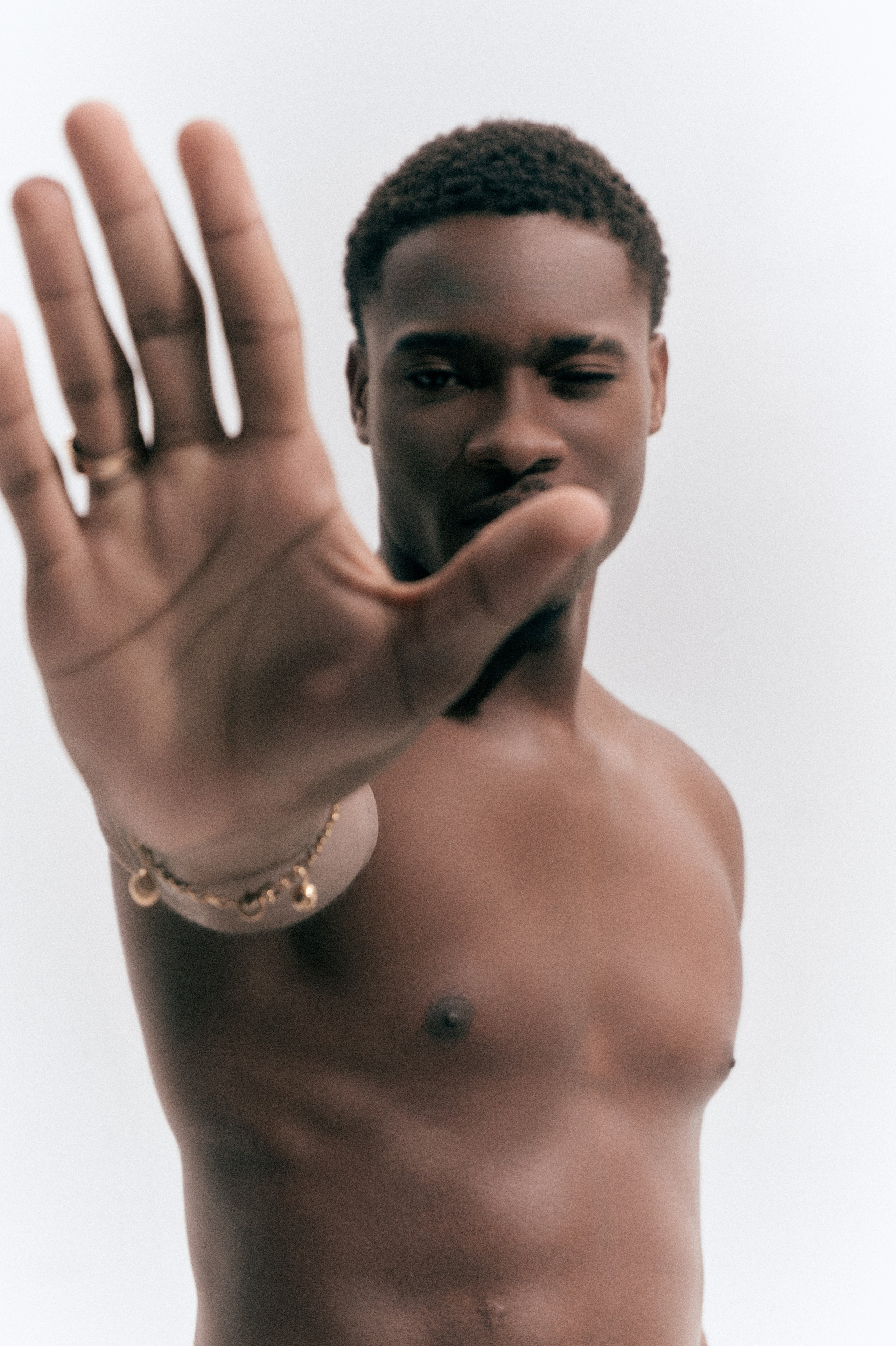 Марсель. Фотограф в Краснодаре Татьяна Вижевитова